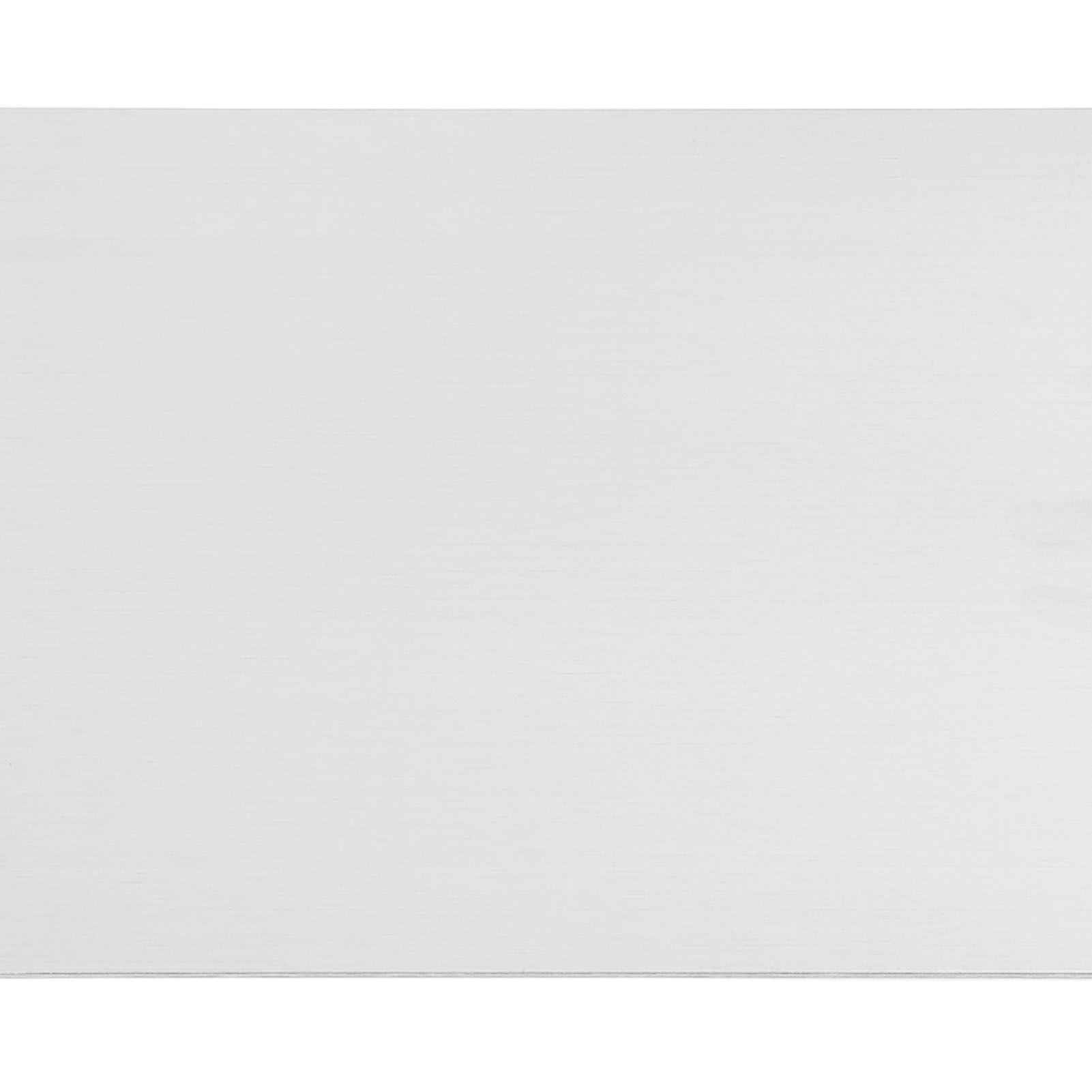 Ti Cutting Board Double Sided Thickened Hygienic Portable Kitchen Chopping view 2