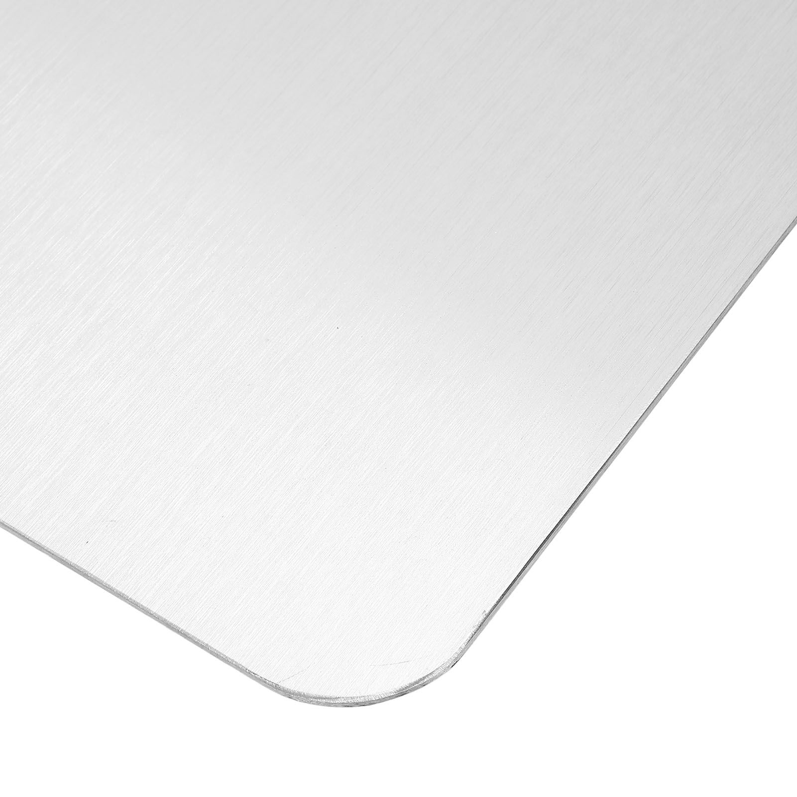 Ti Cutting Board Double Sided Thickened Hygienic Portable Kitchen Chopping view 7