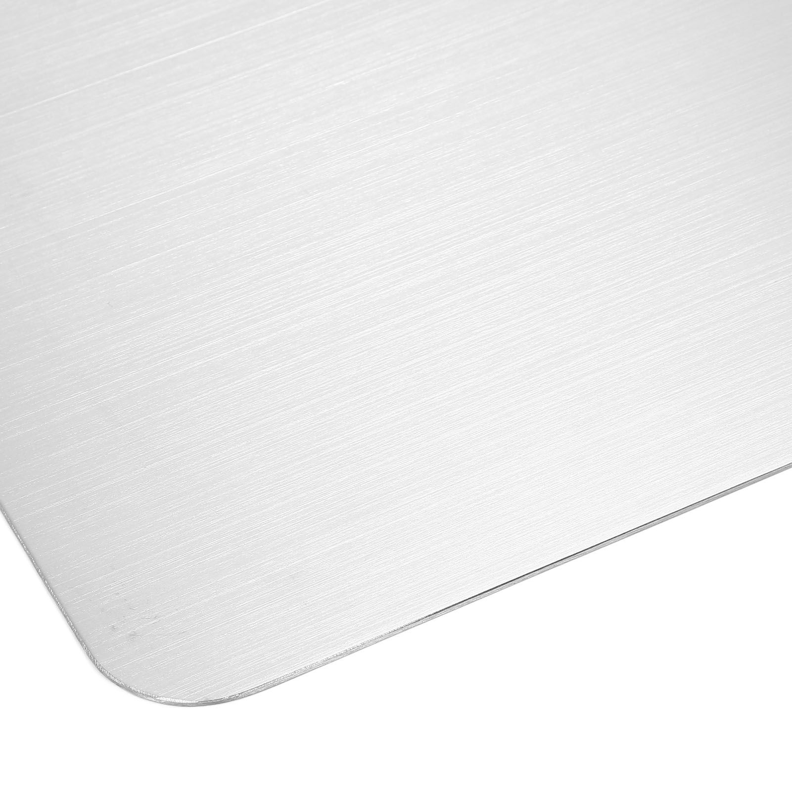 Ti Cutting Board Double Sided Thickened Hygienic Portable Kitchen Chopping view 7