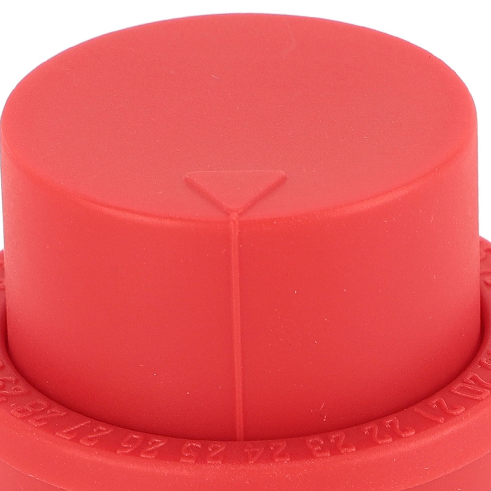 3pcs Soda Bottle Stopper Professional Press Type Sealing Reusable Beverage view 2