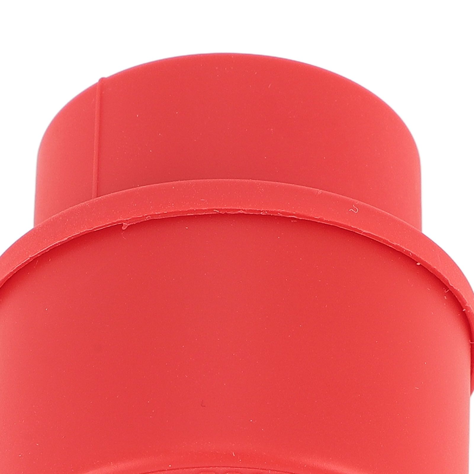 3pcs Soda Bottle Stopper Professional Press Type Sealing Reusable Beverage view 7