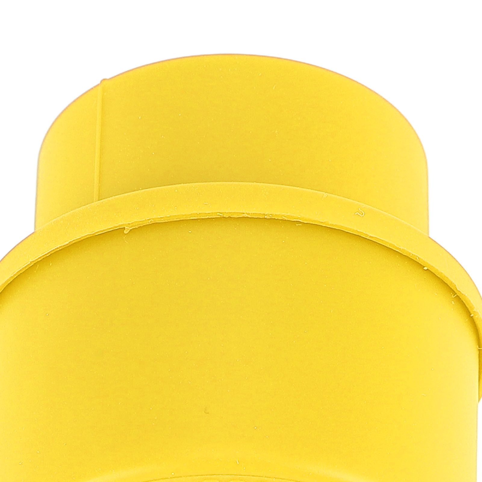3pcs Soda Bottle Stopper Professional Press Type Sealing Reusable Beverage view 7