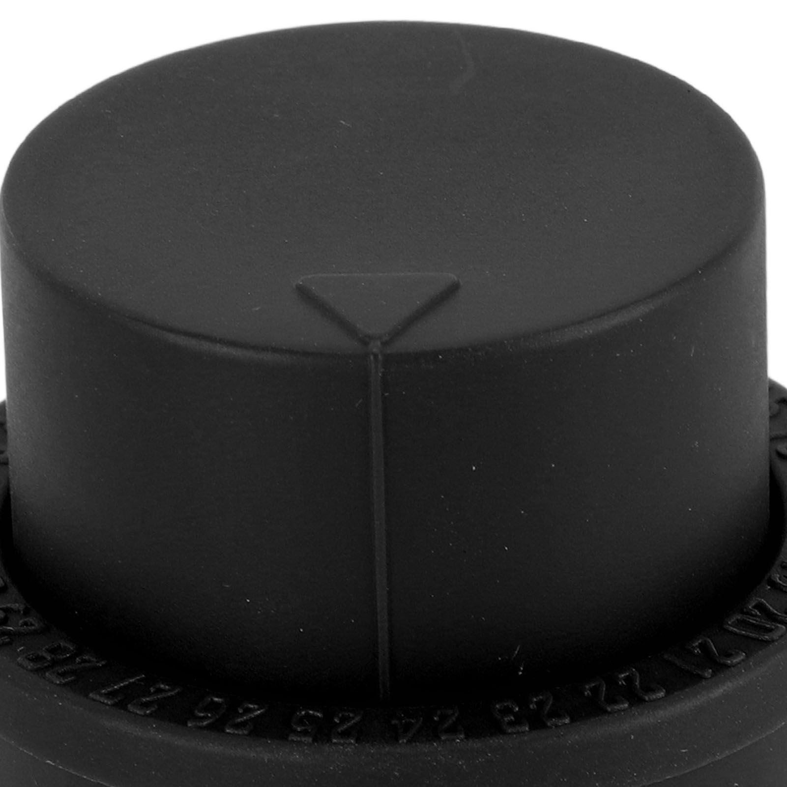 3pcs Soda Bottle Stopper Professional Press Type Sealing Reusable Beverage view 2