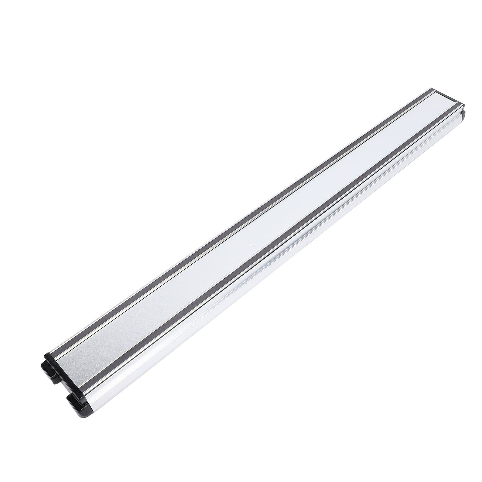 Magnetic Knife Holder Wall Mount Aluminum Alloy Space Saving Multipurpose for view 12