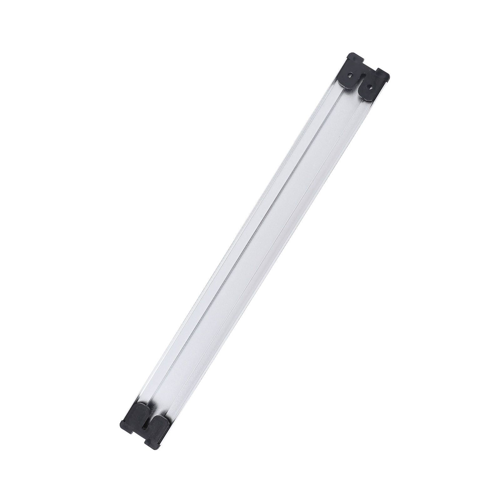 Magnetic Knife Holder Wall Mount Aluminum Alloy Space Saving Multipurpose for view 7