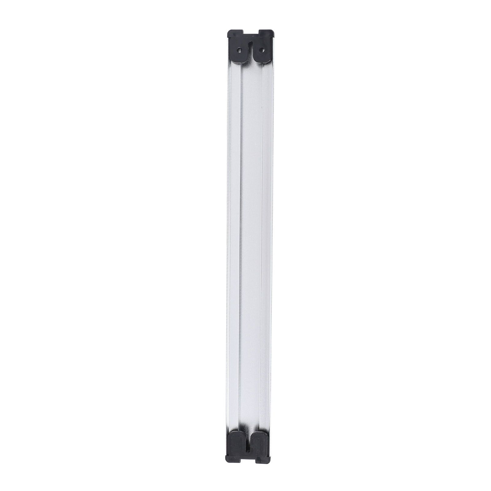 Magnetic Knife Holder Wall Mount Aluminum Alloy Space Saving Multipurpose for view 8