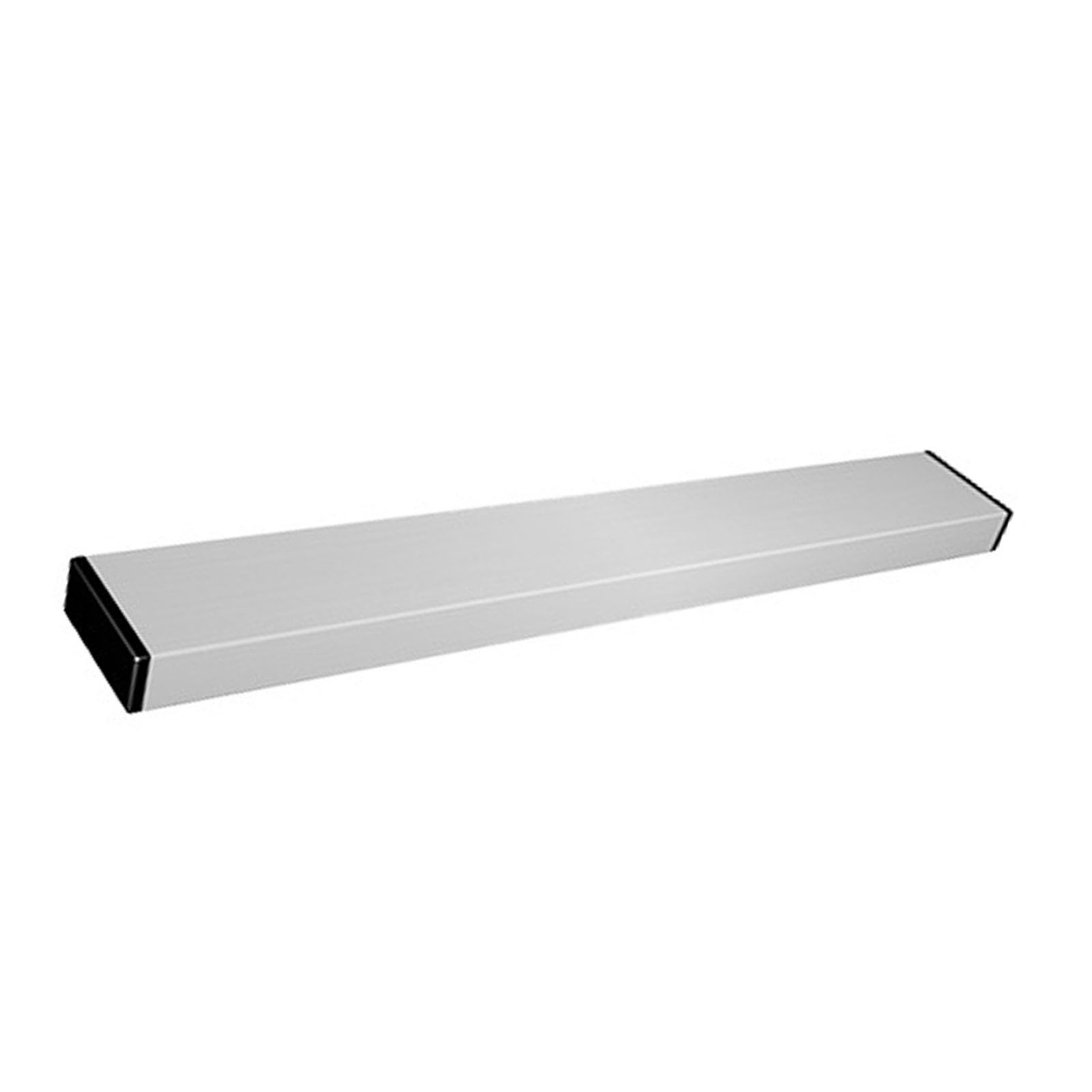 Magnetic Knife Holder Professional Space Saving 304 Stainless Steel Wall Mount