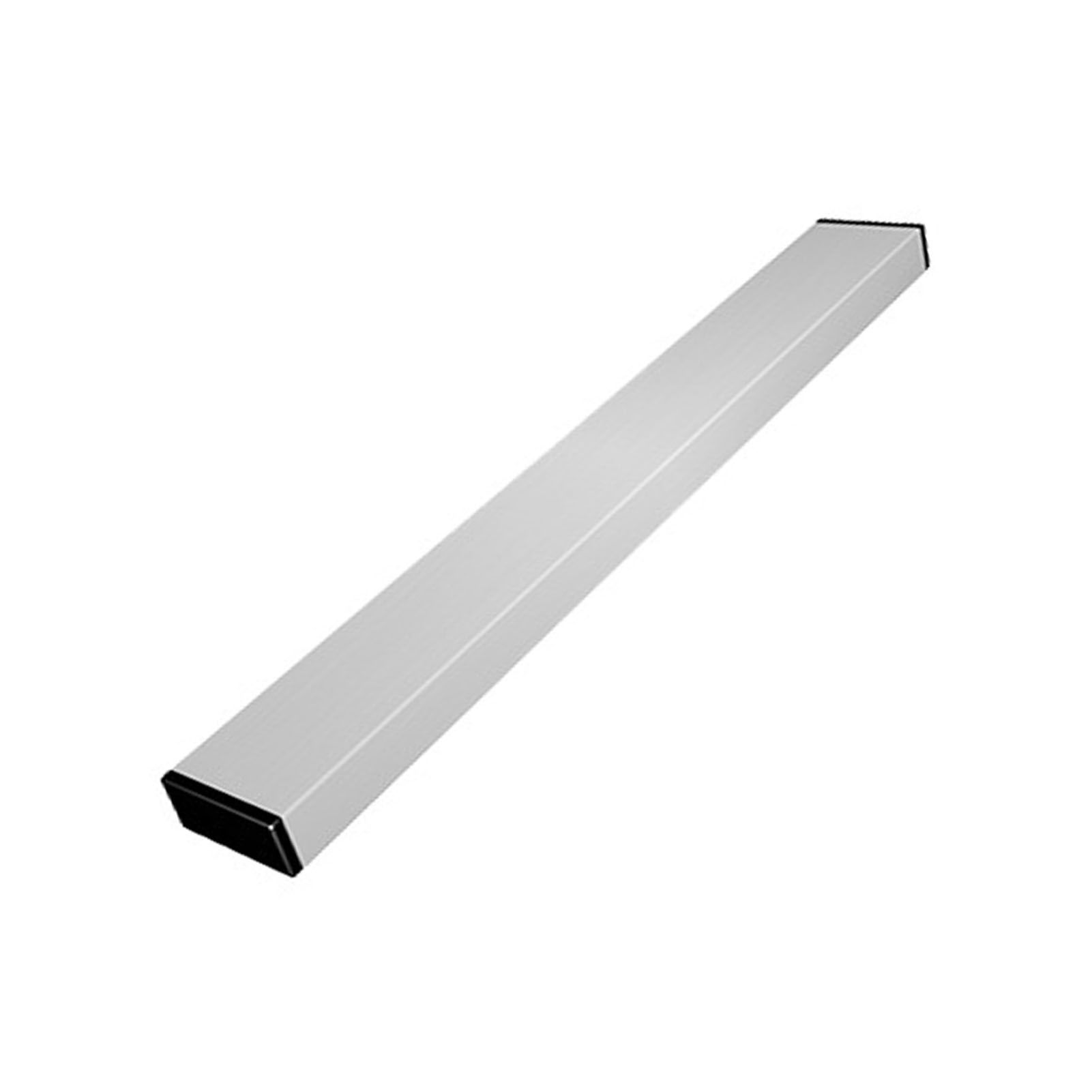 Magnetic Knife Holder Professional Space Saving 304 Stainless Steel Wall Mount view 4
