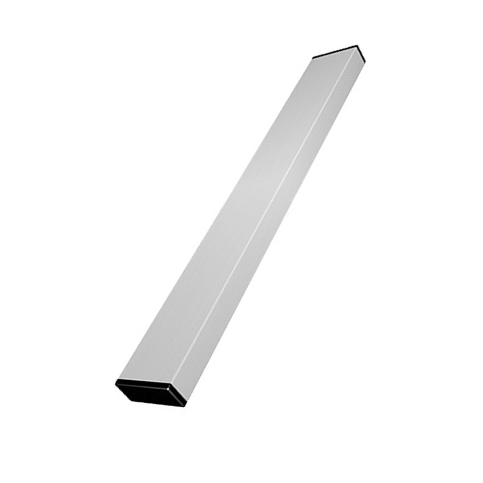 Magnetic Knife Holder Professional Space Saving 304 Stainless Steel Wall Mount view 6