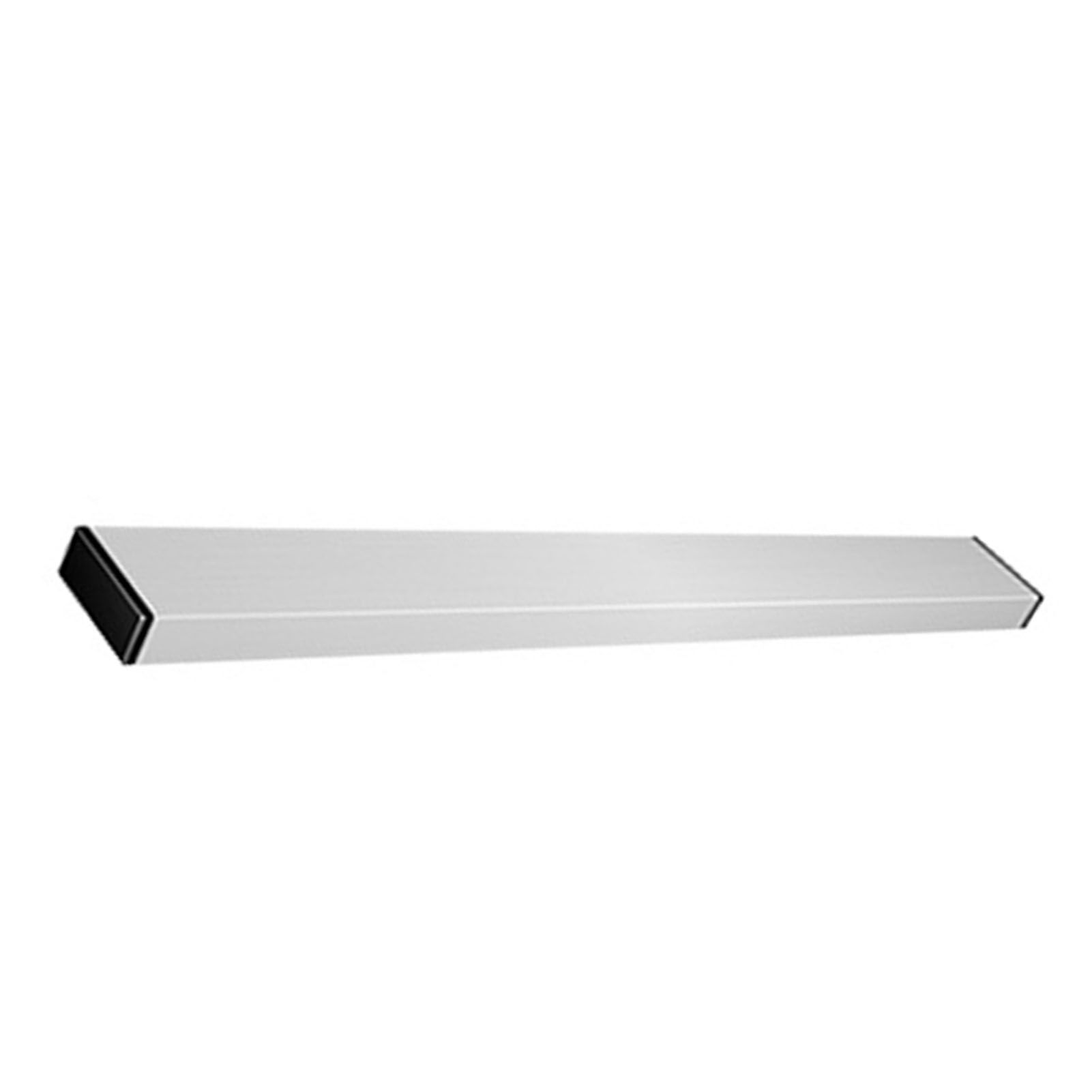 Magnetic Knife Holder Professional Space Saving 304 Stainless Steel Wall Mount view 4