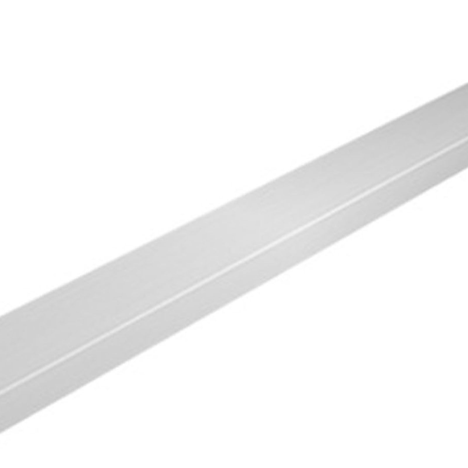 Magnetic Knife Holder Professional Space Saving 304 Stainless Steel Wall Mount view 5