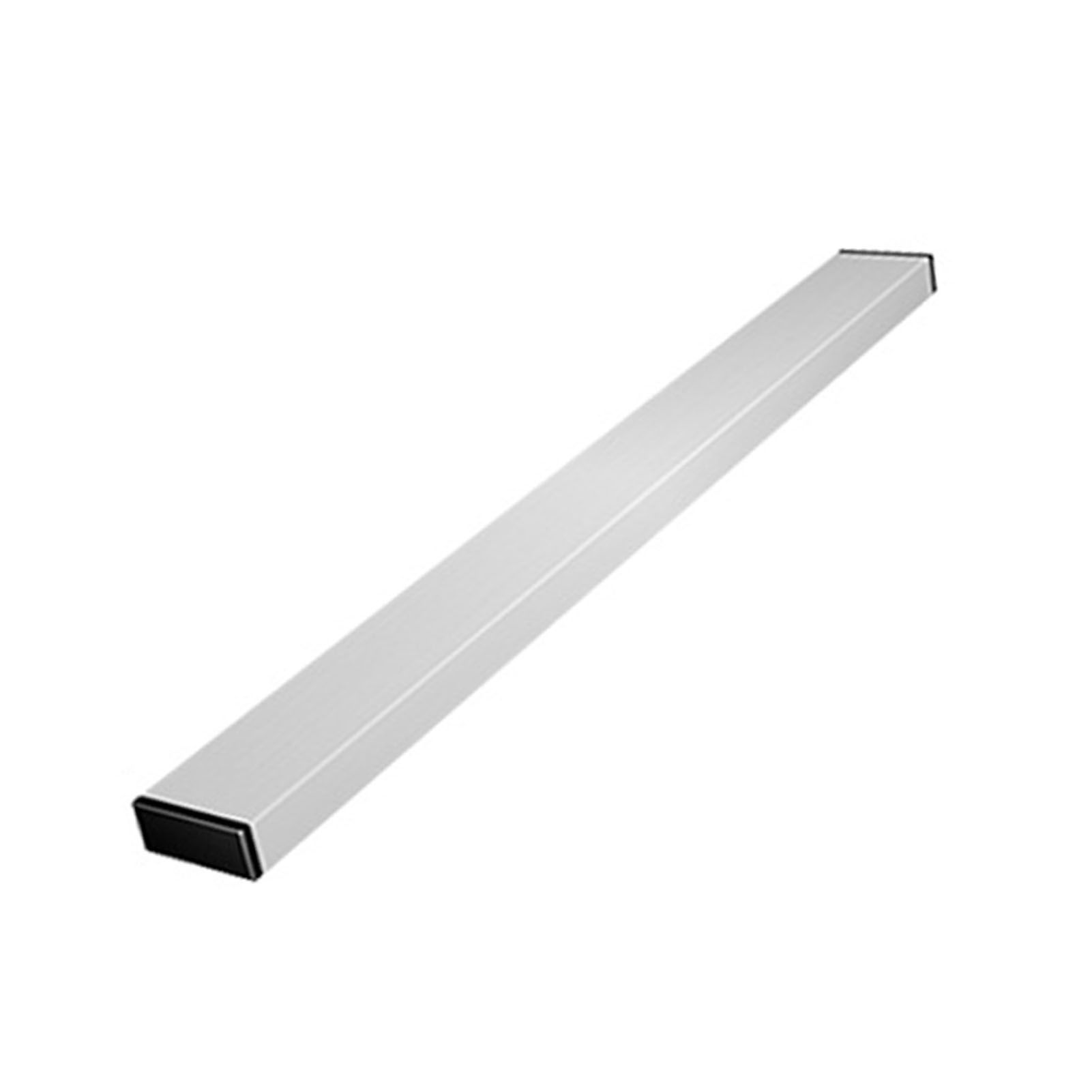 Magnetic Knife Holder Professional Space Saving 304 Stainless Steel Wall Mount view 6