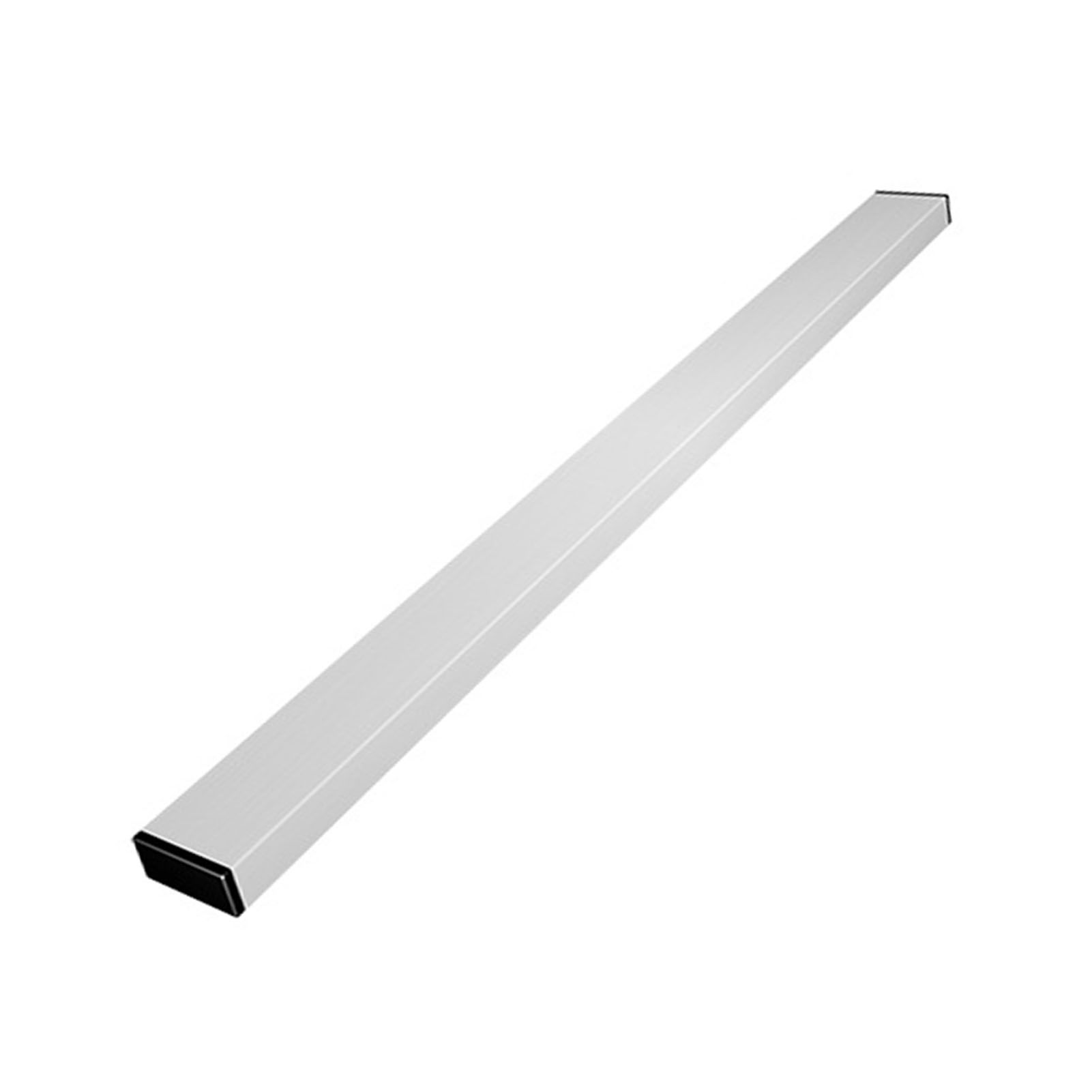 Magnetic Knife Holder Professional Space Saving 304 Stainless Steel Wall Mount