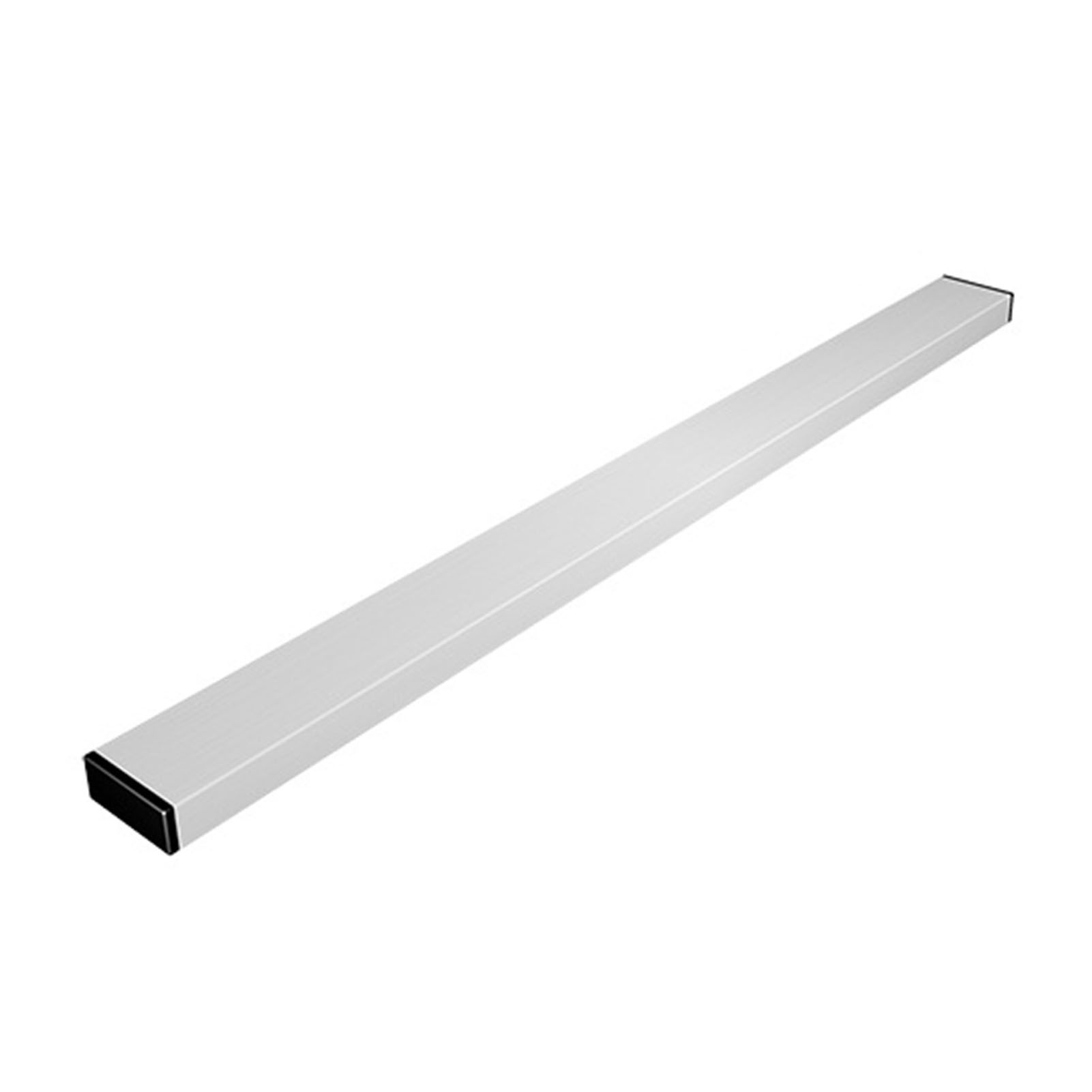 Magnetic Knife Holder Professional Space Saving 304 Stainless Steel Wall Mount view 3