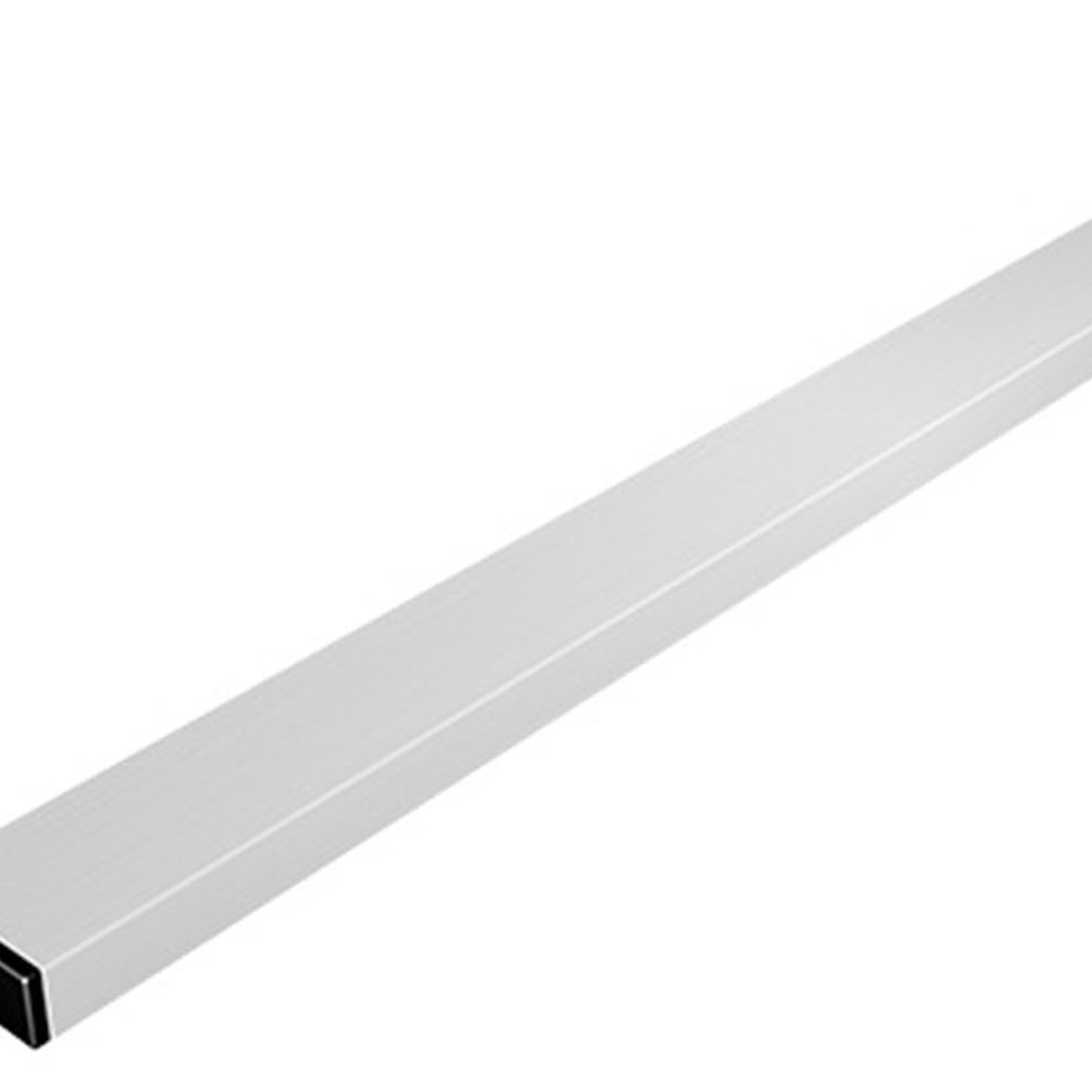 Magnetic Knife Holder Professional Space Saving 304 Stainless Steel Wall Mount view 5
