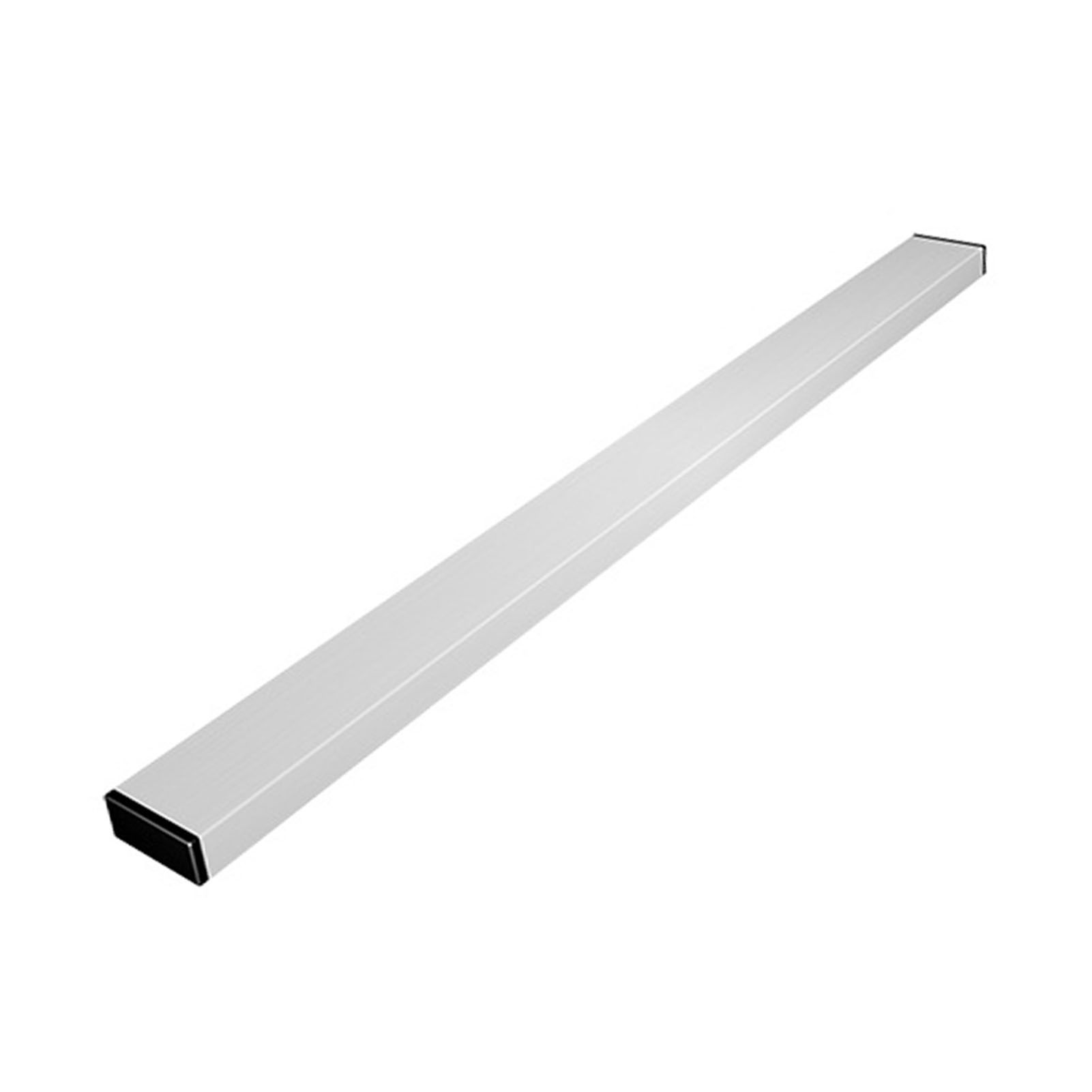 Magnetic Knife Holder Professional Space Saving 304 Stainless Steel Wall Mount view 6