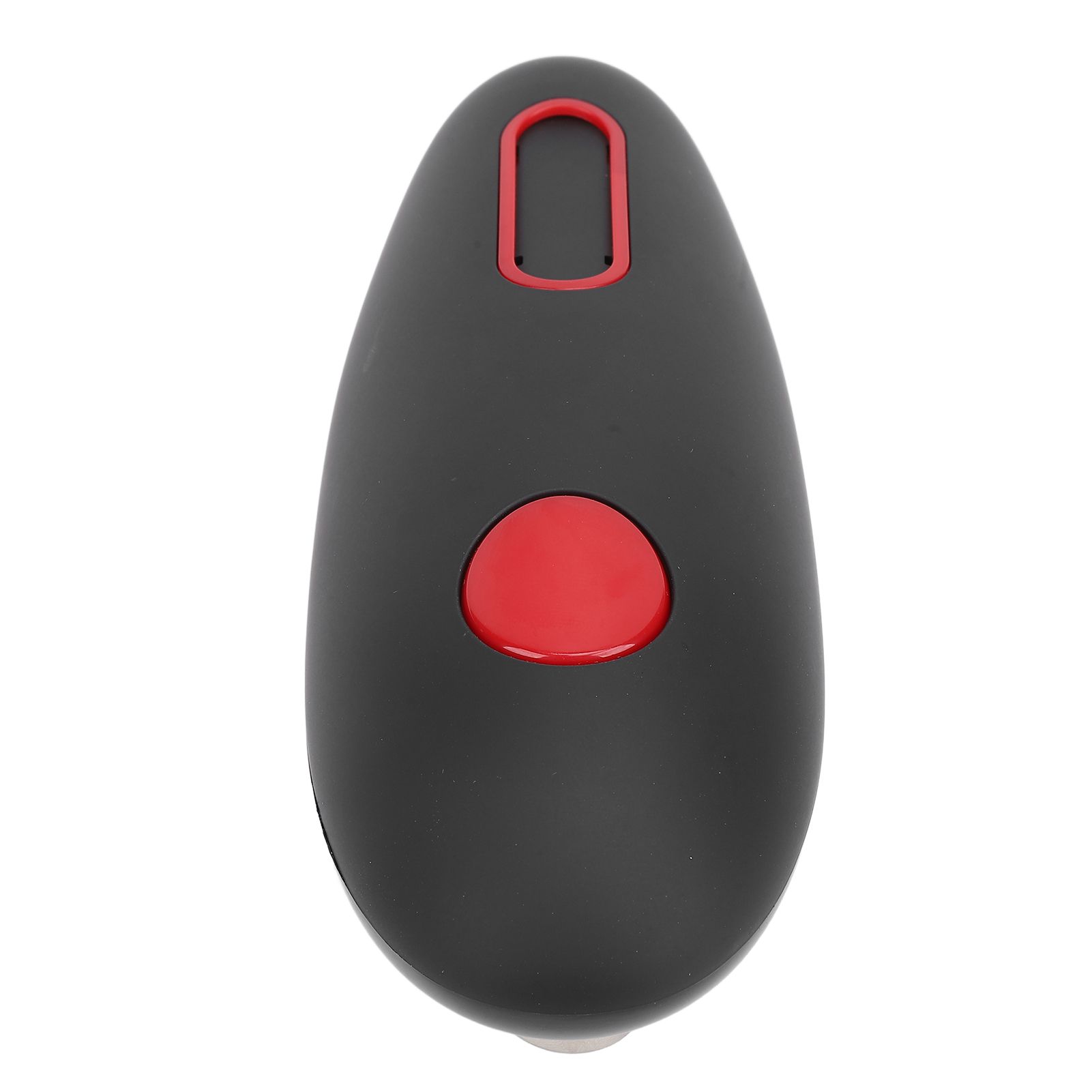 Electric Can Opener Multifunctional Stainless Steel Easy to Operate Automatic view 4