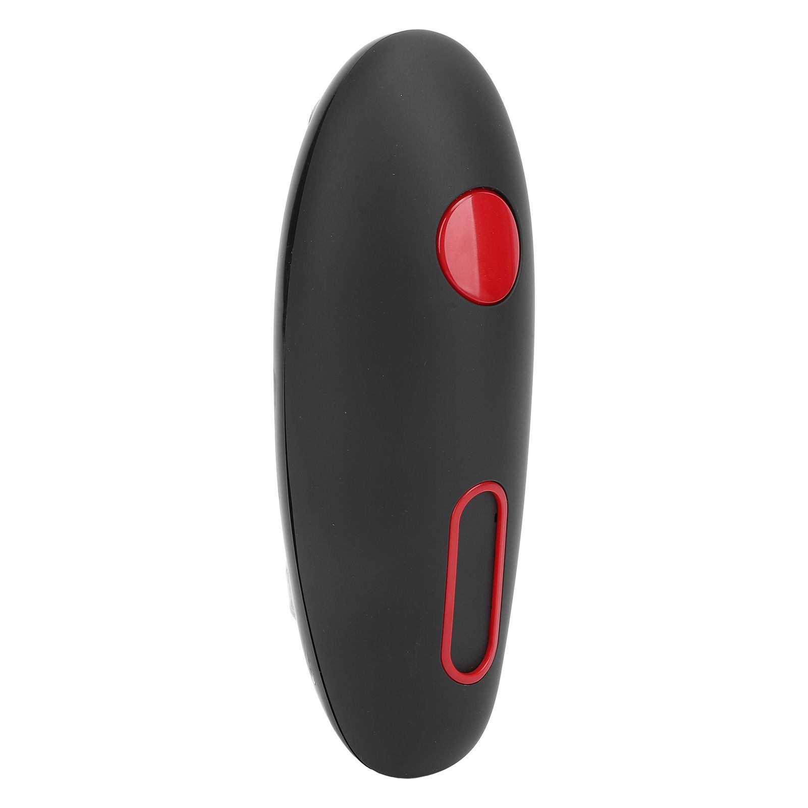 Electric Can Opener Multifunctional Stainless Steel Easy to Operate Automatic view 11