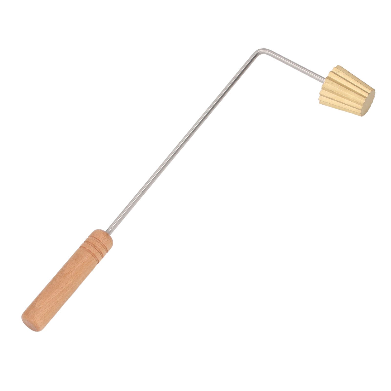 Malaysian Pie Tee Maker Nyonya Top Hat Tool for Baking Egg Tart Reusable Fried view 11