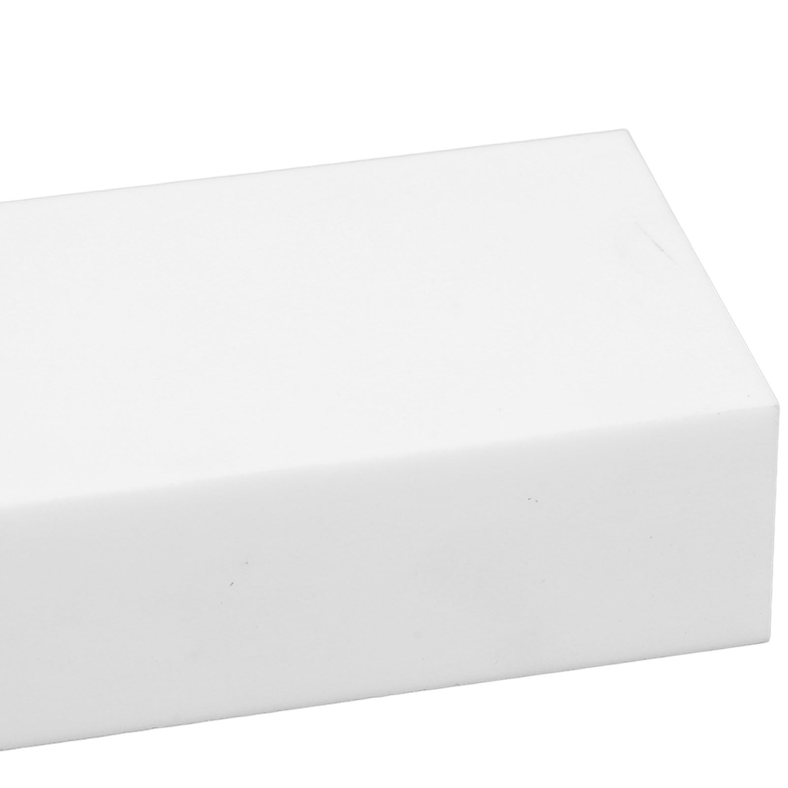 Whetstone Kit with Protective Circle 4000 Grit High Hardness Polishing Cutter view 2
