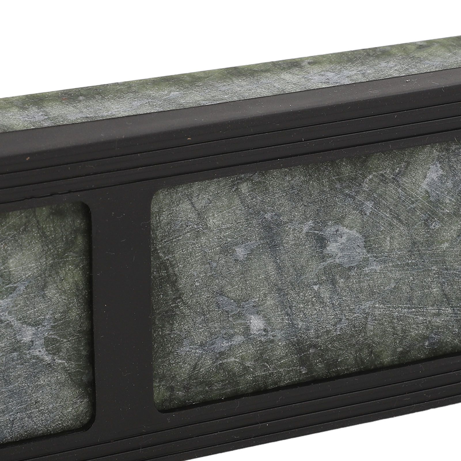 10000 Grit Green Whetstone Wear Resistant Fine Polishing Grindstone Green view 2