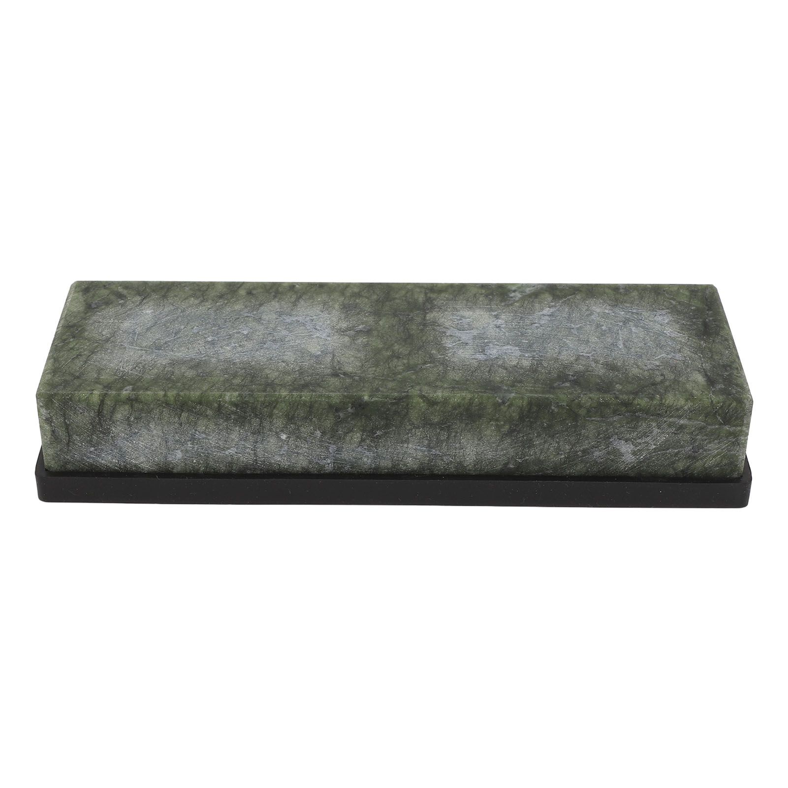 10000 Grit Green Whetstone Wear Resistant Fine Polishing Grindstone Green view 12