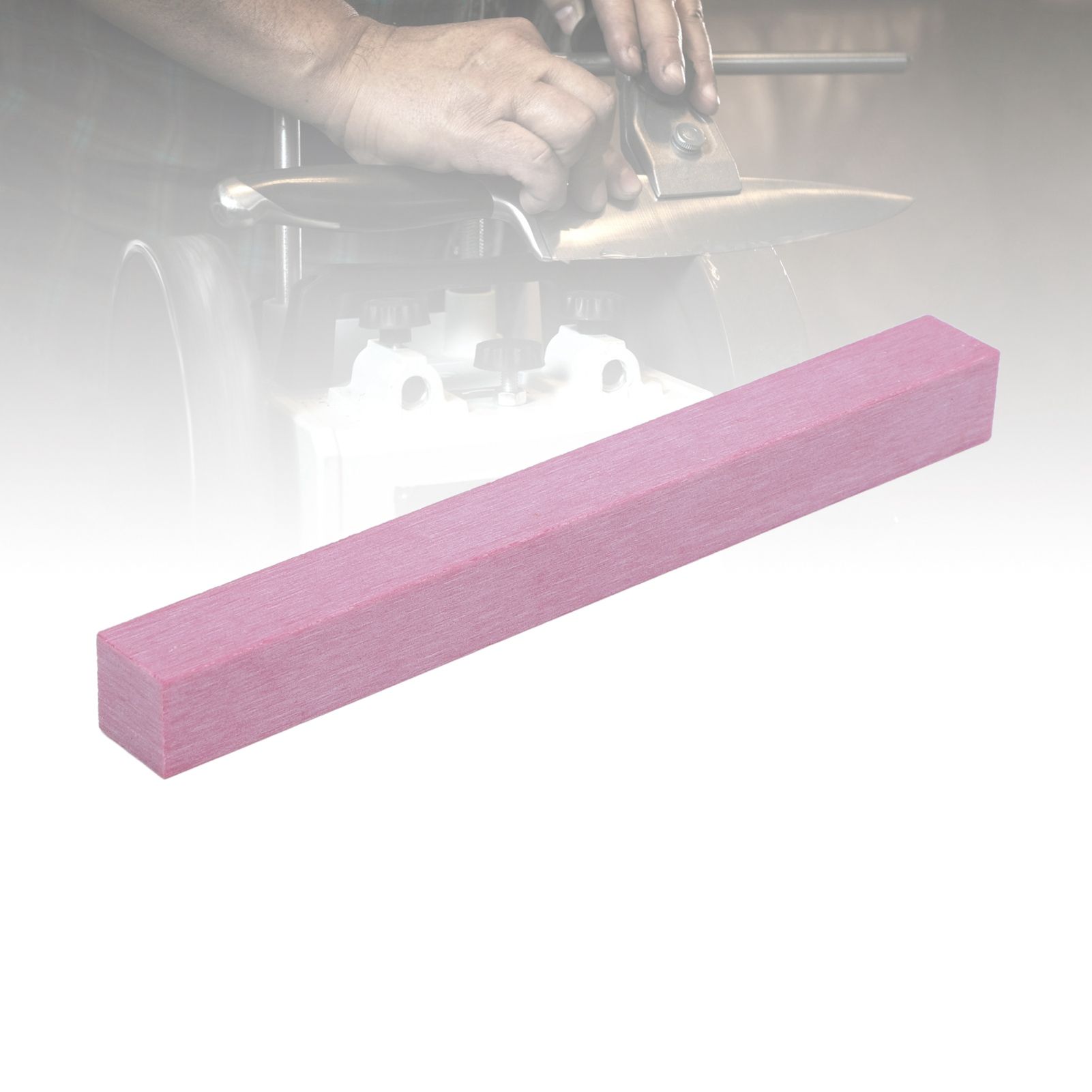 Whetstone 3000 Grit High Accuracy Multifunctional Portable Blade Sharpeners view 12