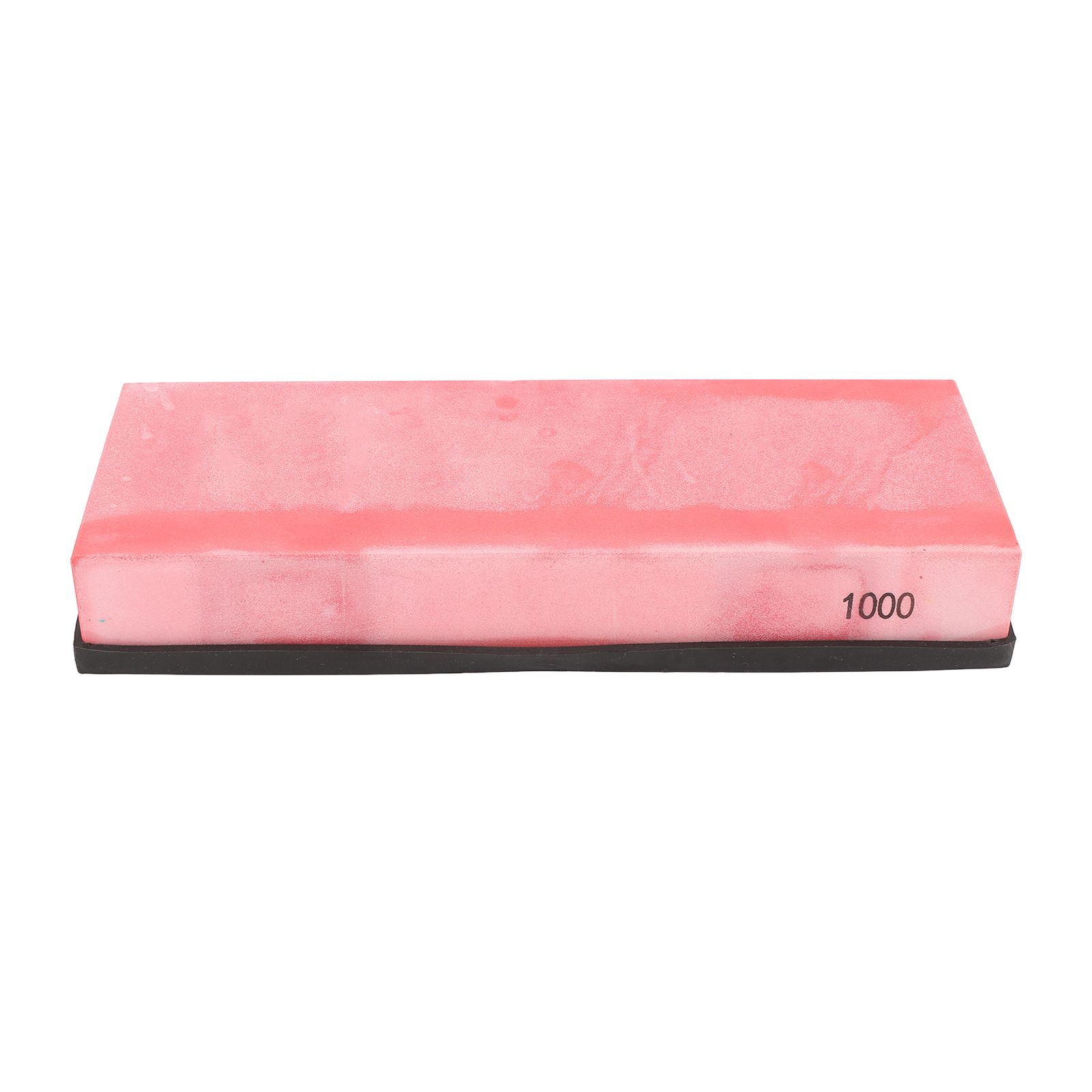 Knife Sharpening Stone Aluminum Oxide Micro Powder Whetstone Knife Sharpener view 4