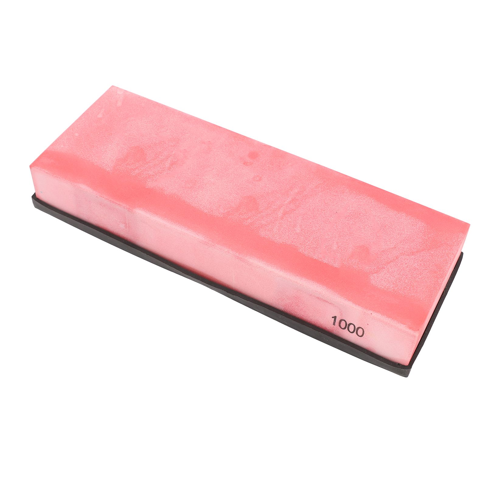 Knife Sharpening Stone Aluminum Oxide Micro Powder Whetstone Knife Sharpener view 6
