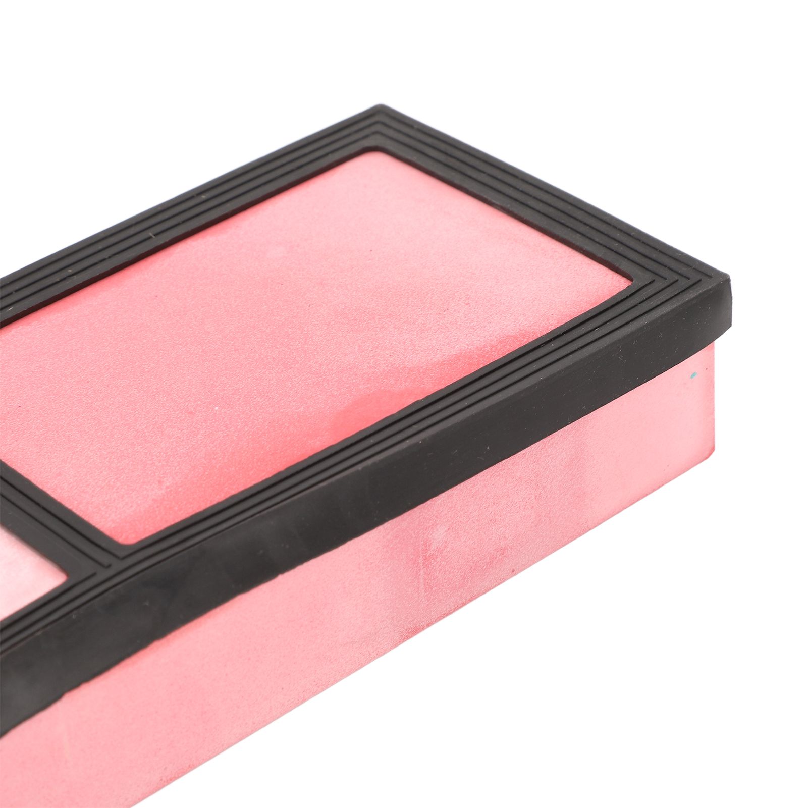 Knife Sharpening Stone Aluminum Oxide Micro Powder Whetstone Knife Sharpener view 7