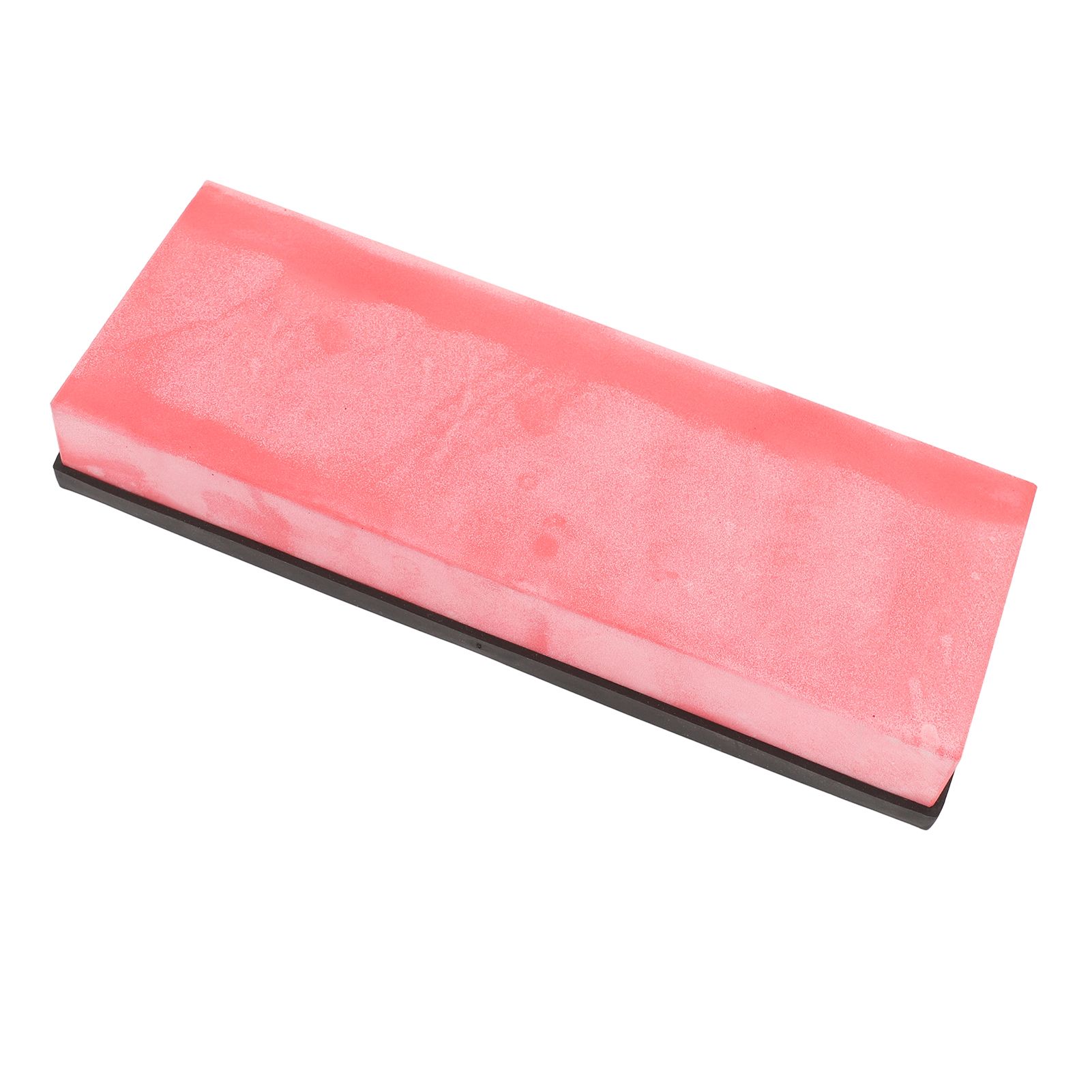 Knife Sharpening Stone Aluminum Oxide Micro Powder Whetstone Knife Sharpener view 9