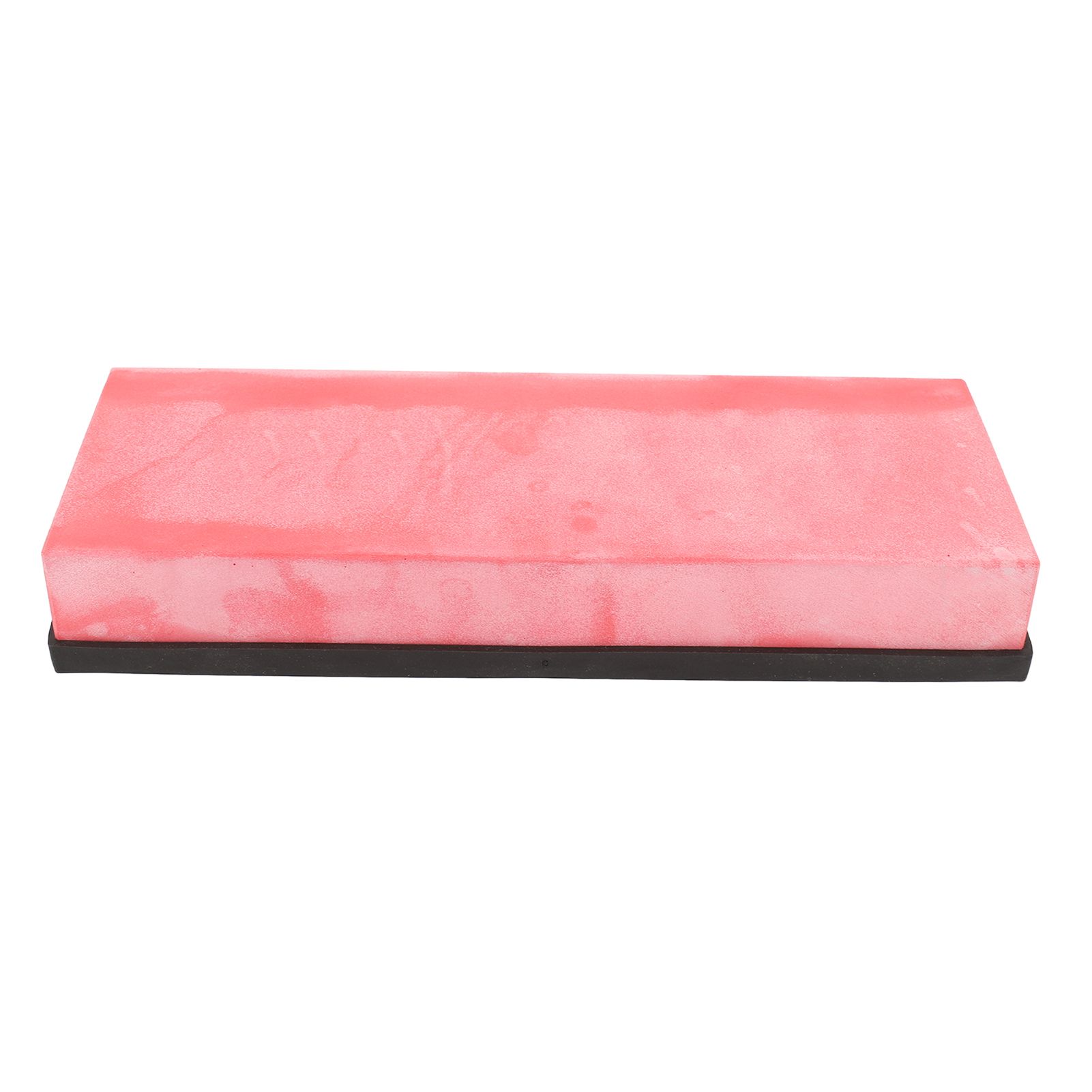 Knife Sharpening Stone Aluminum Oxide Micro Powder Whetstone Knife Sharpener view 10