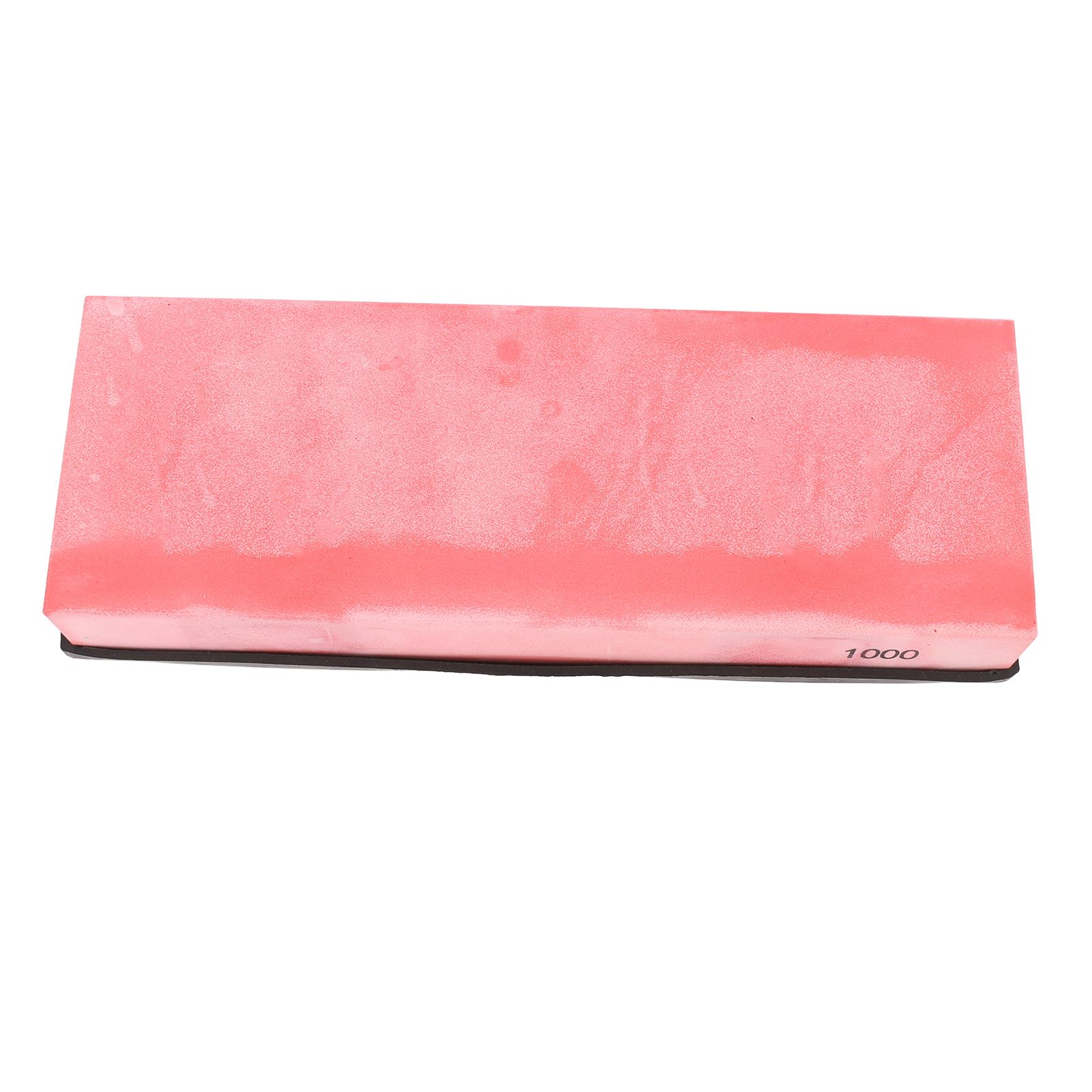 Knife Sharpening Stone Aluminum Oxide Micro Powder Whetstone Knife Sharpener view 11