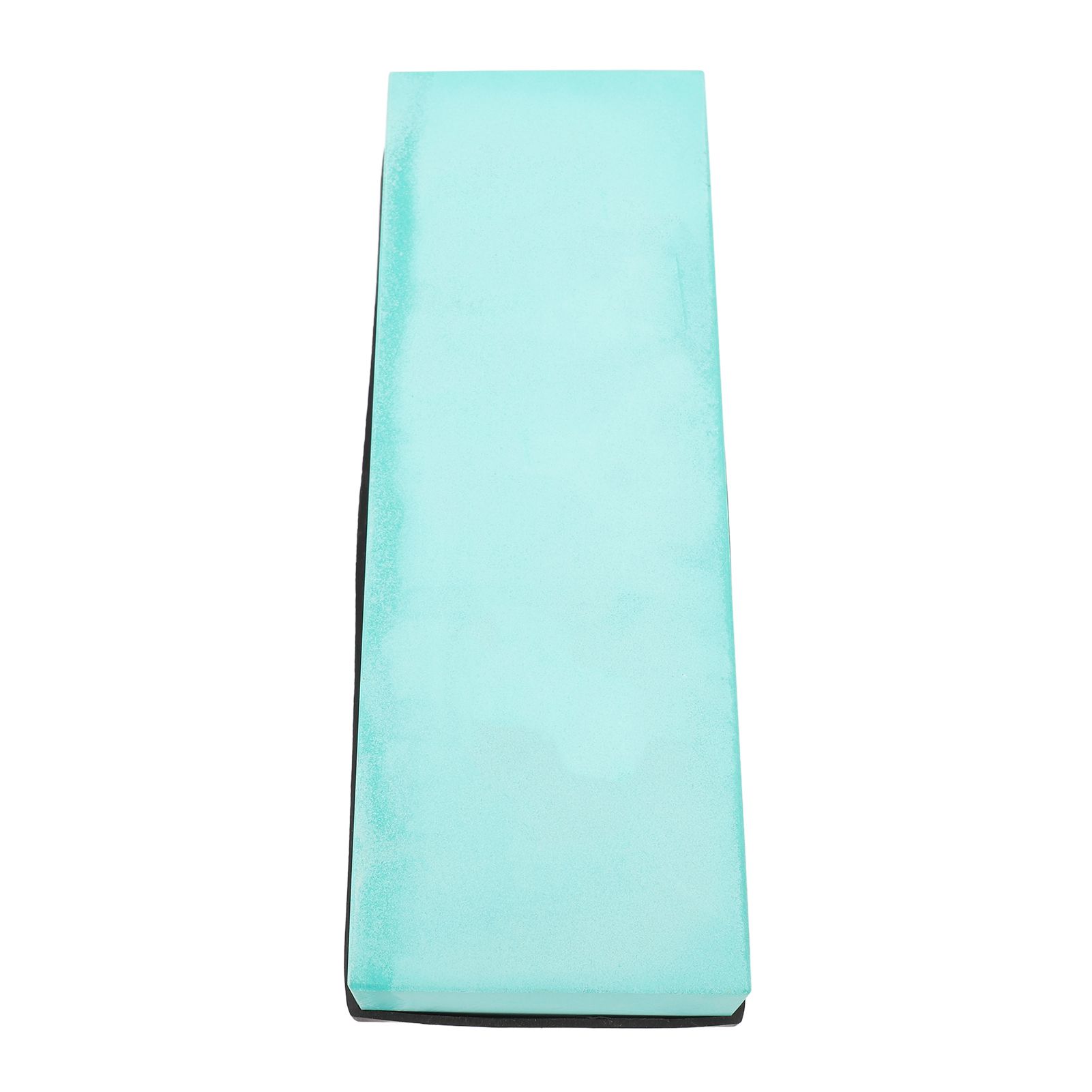 Knife Sharpening Stone Aluminum Oxide Micro Powder Whetstone Knife Sharpener — image 1