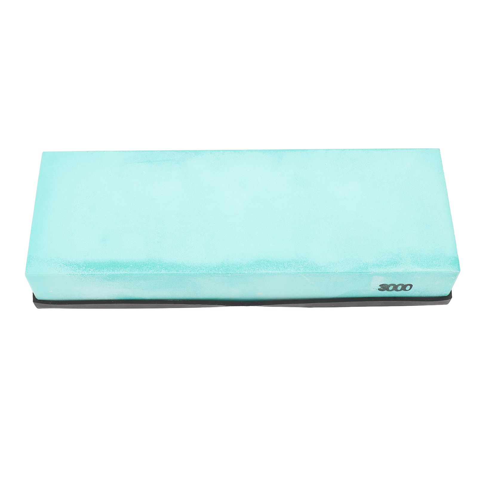 Knife Sharpening Stone Aluminum Oxide Micro Powder Whetstone Knife Sharpener view 4