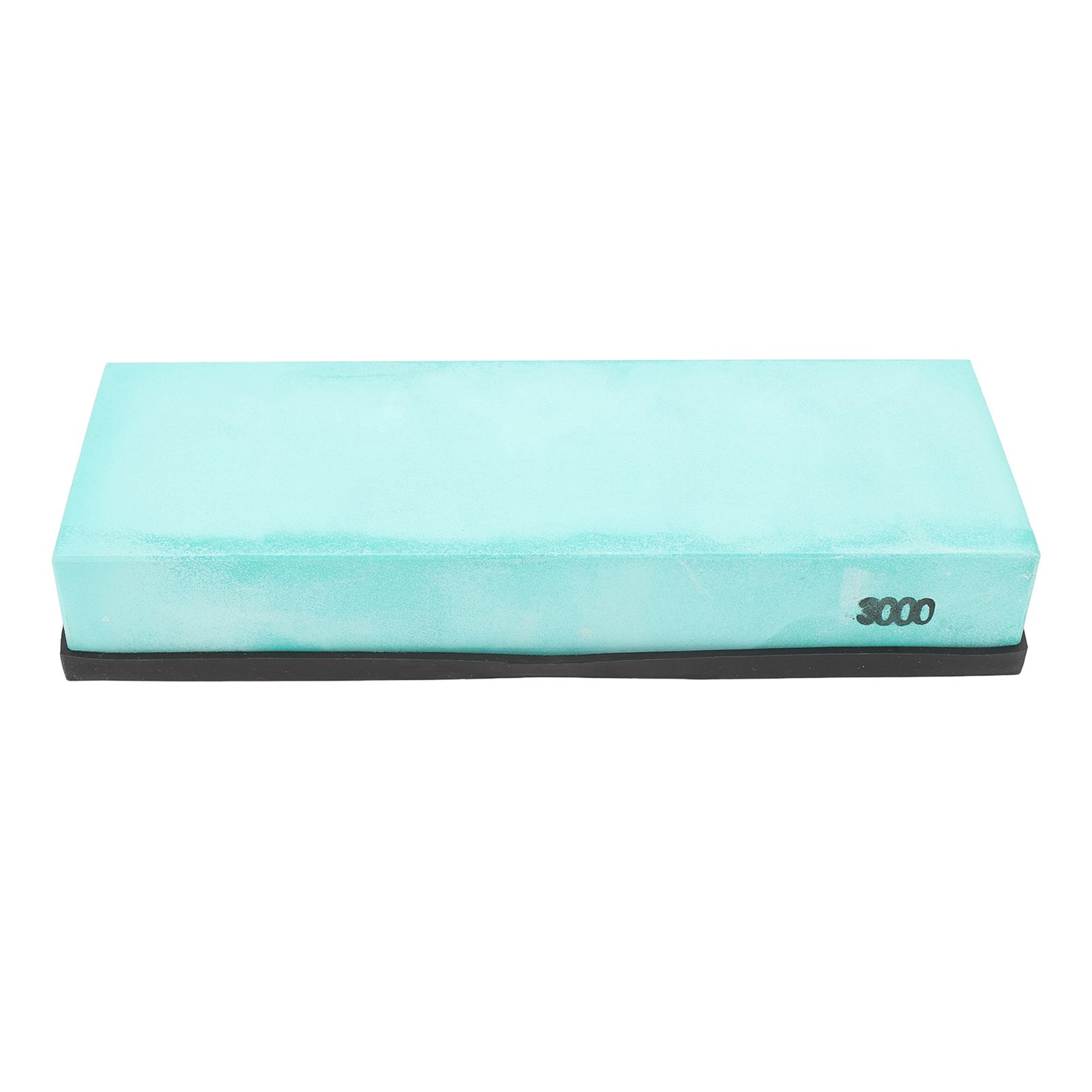 Knife Sharpening Stone Aluminum Oxide Micro Powder Whetstone Knife Sharpener view 6