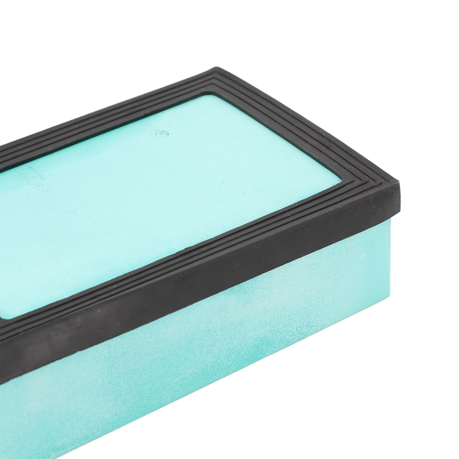 Knife Sharpening Stone Aluminum Oxide Micro Powder Whetstone Knife Sharpener view 7