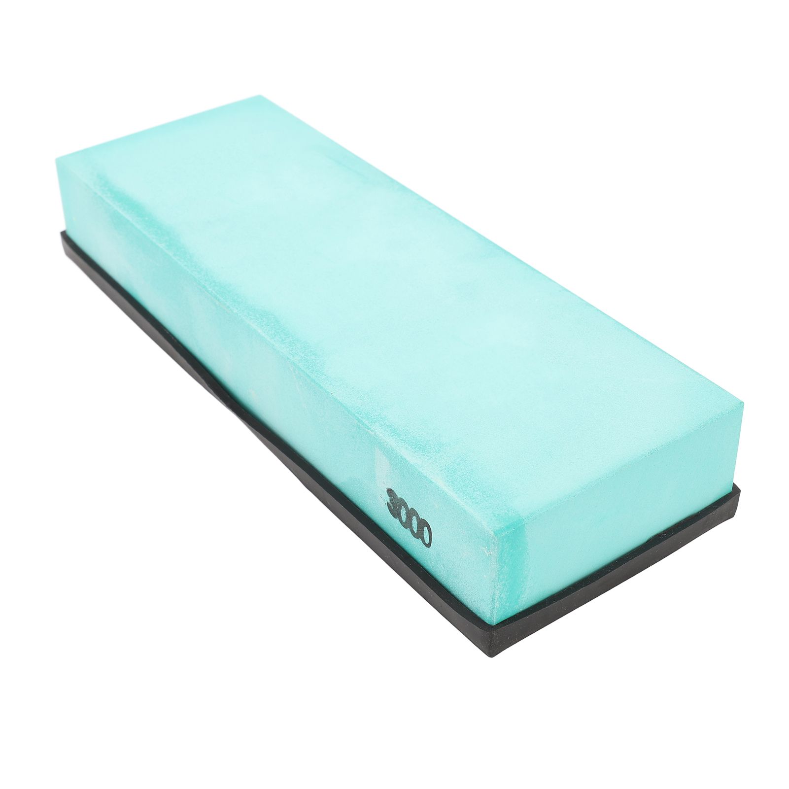 Knife Sharpening Stone Aluminum Oxide Micro Powder Whetstone Knife Sharpener view 8