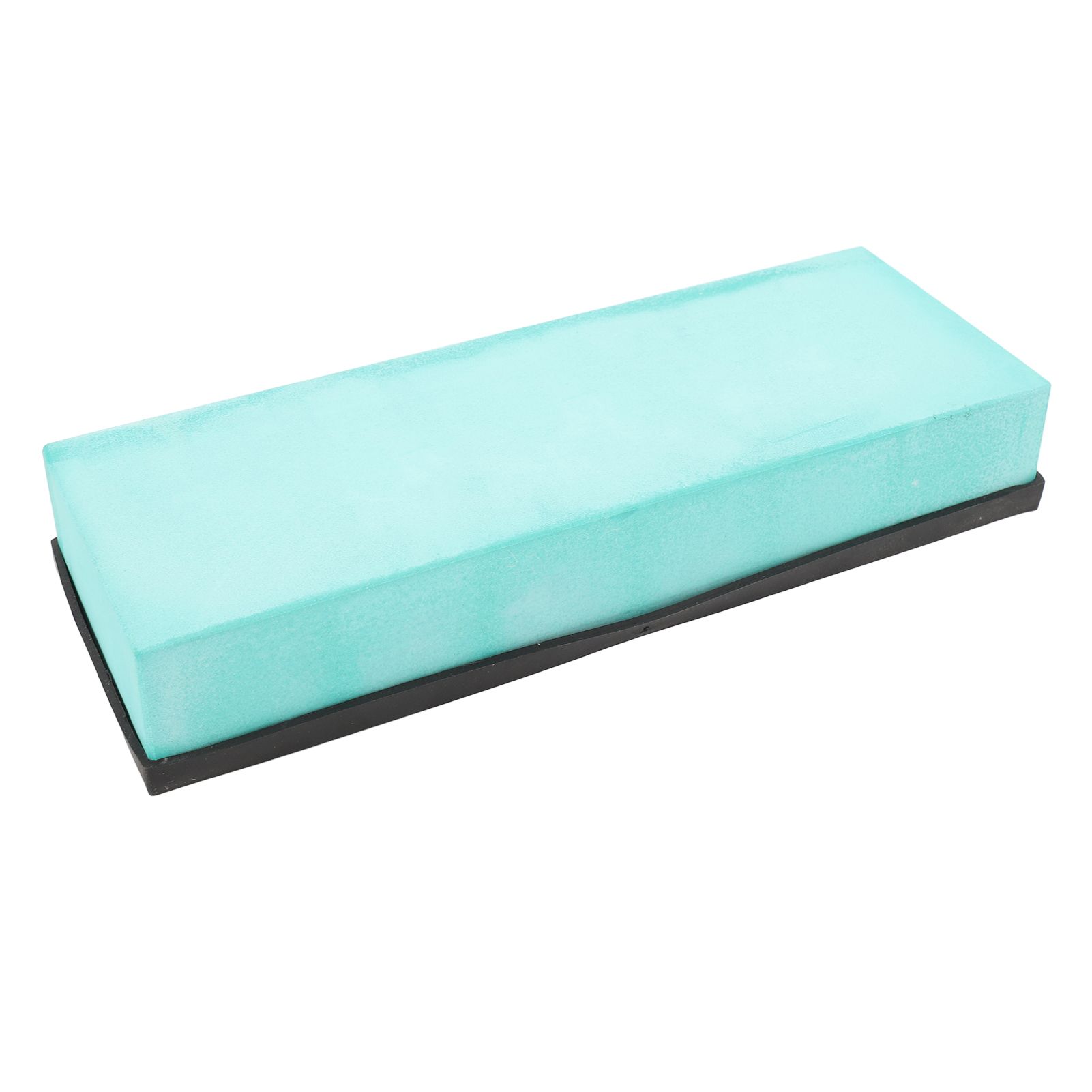 Knife Sharpening Stone Aluminum Oxide Micro Powder Whetstone Knife Sharpener view 9