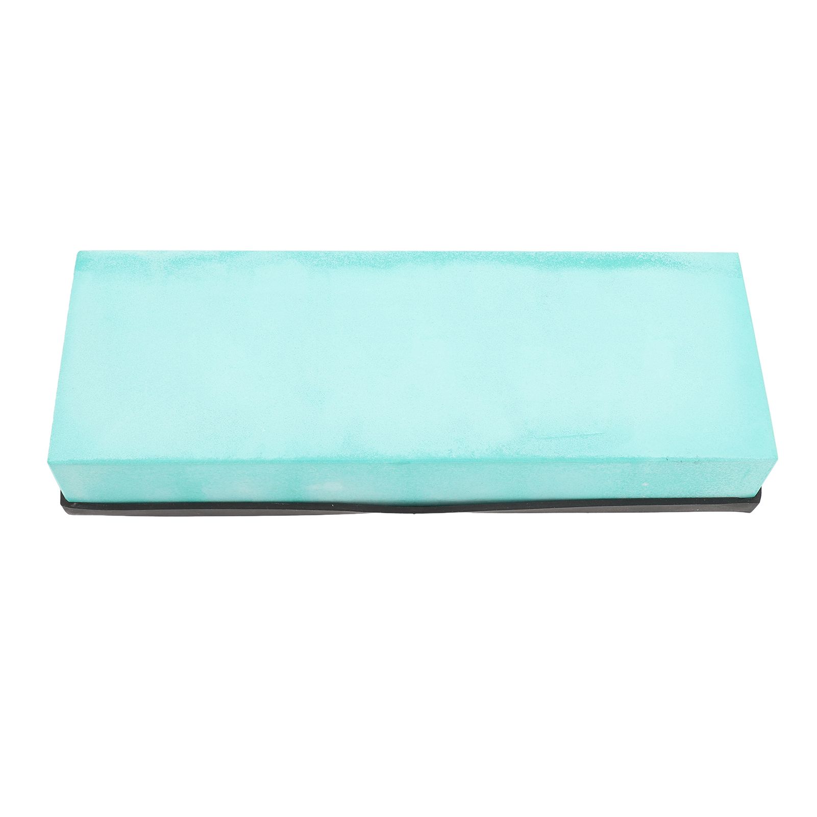 Knife Sharpening Stone Aluminum Oxide Micro Powder Whetstone Knife Sharpener view 10