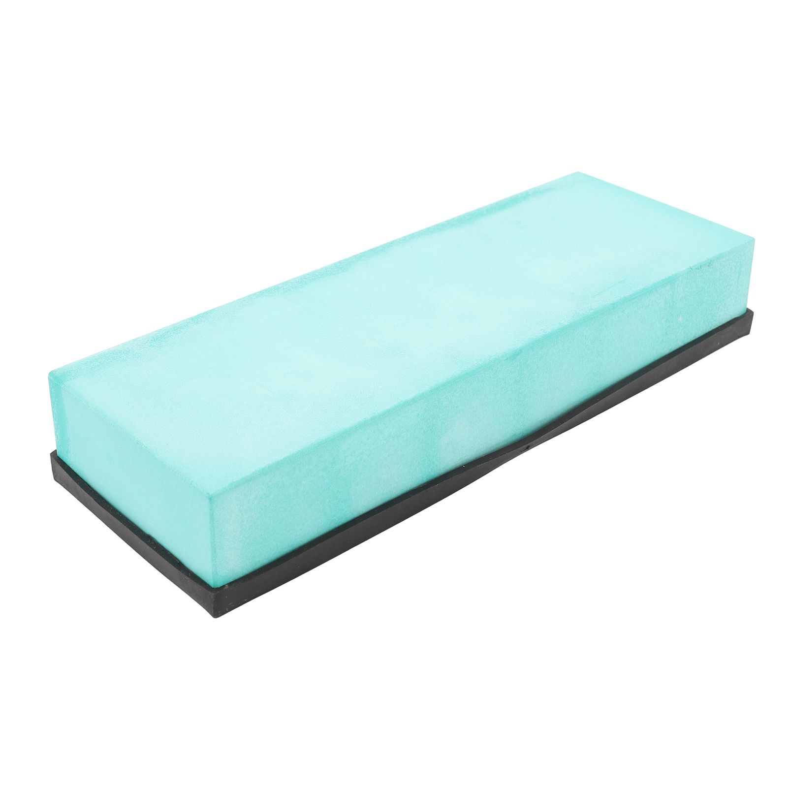 Knife Sharpening Stone Aluminum Oxide Micro Powder Whetstone Knife Sharpener view 11