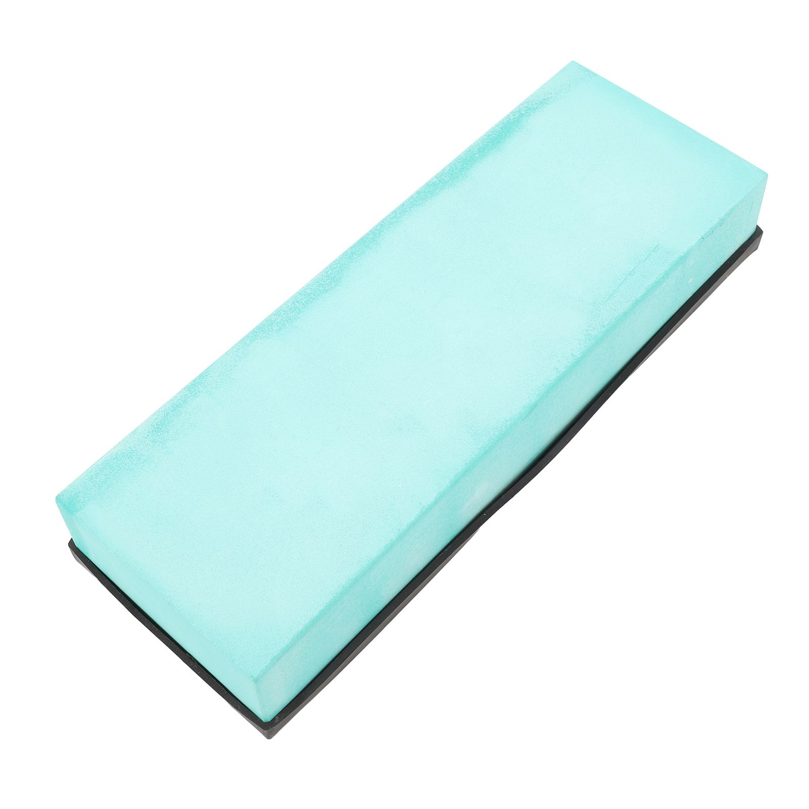 Knife Sharpening Stone Aluminum Oxide Micro Powder Whetstone Knife Sharpener view 12