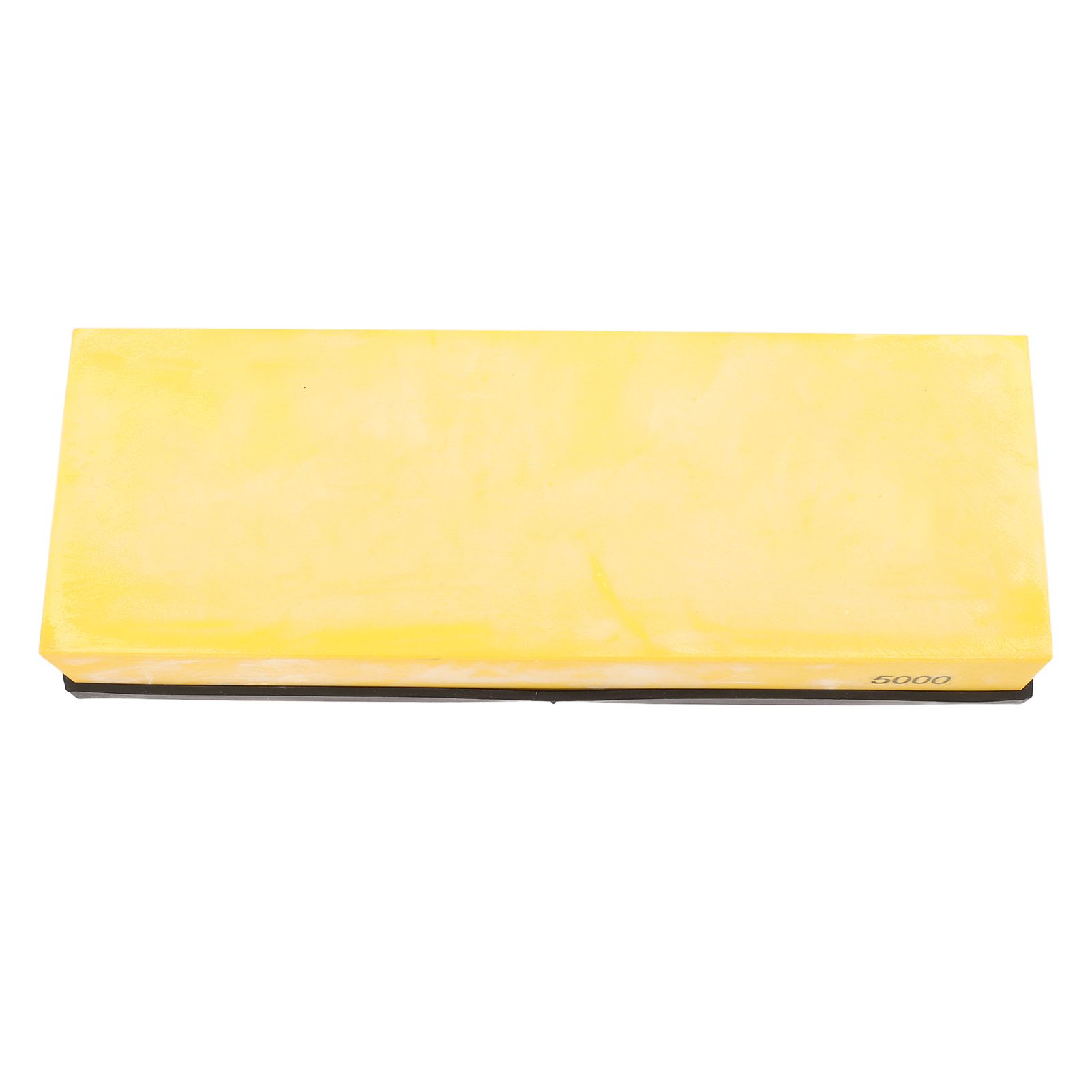 Knife Sharpening Stone Aluminum Oxide Micro Powder Whetstone Knife Sharpener view 4