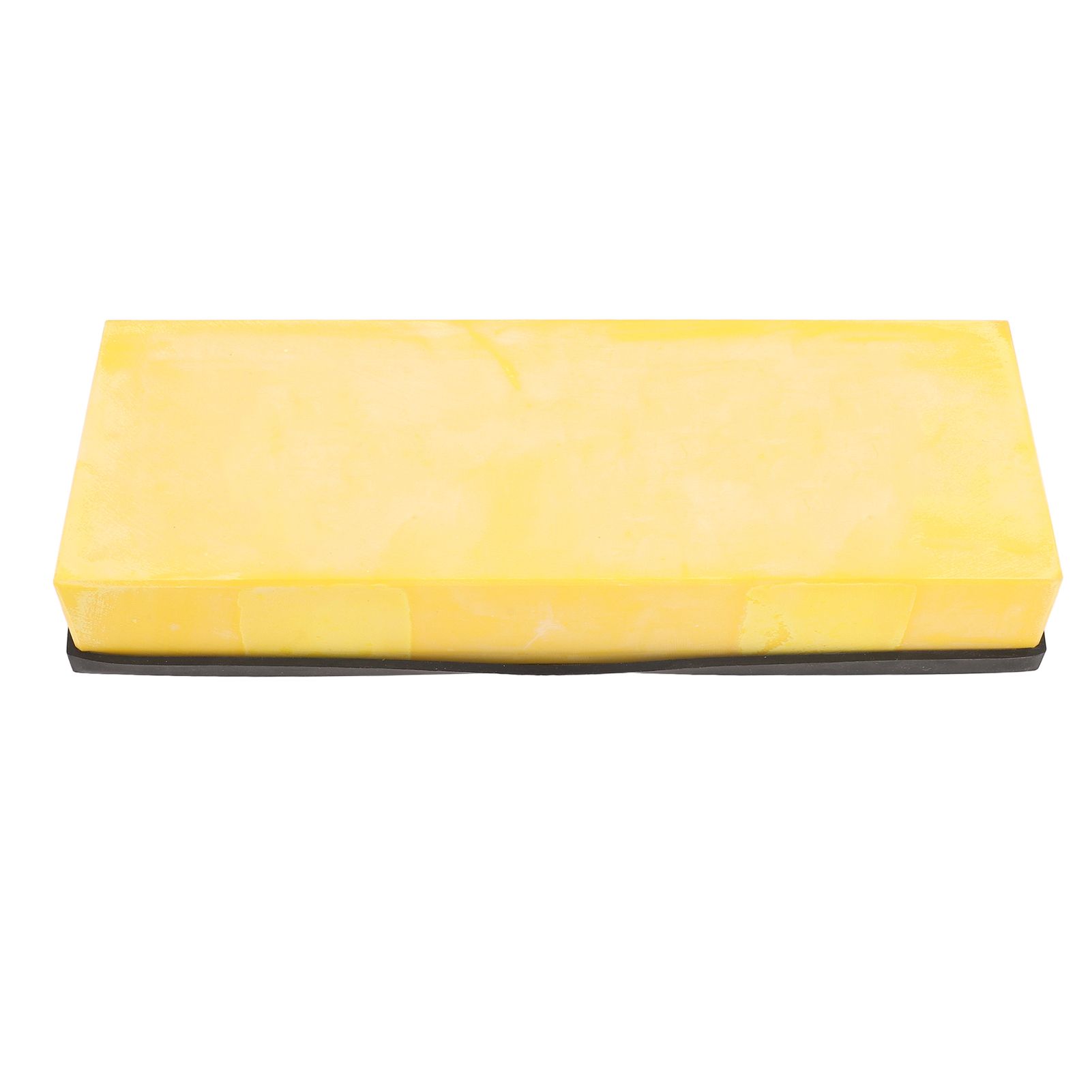 Knife Sharpening Stone Aluminum Oxide Micro Powder Whetstone Knife Sharpener view 6