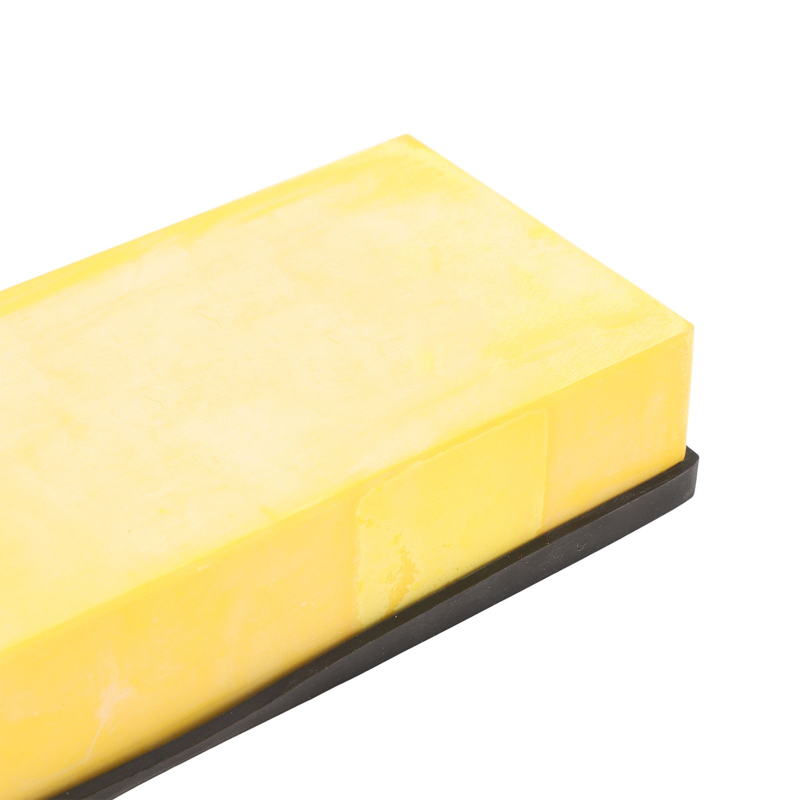 Knife Sharpening Stone Aluminum Oxide Micro Powder Whetstone Knife Sharpener view 7