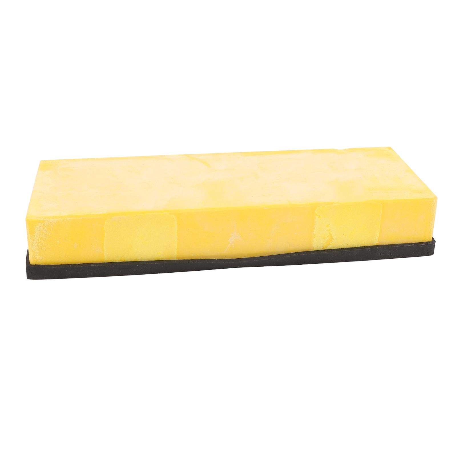 Knife Sharpening Stone Aluminum Oxide Micro Powder Whetstone Knife Sharpener view 8