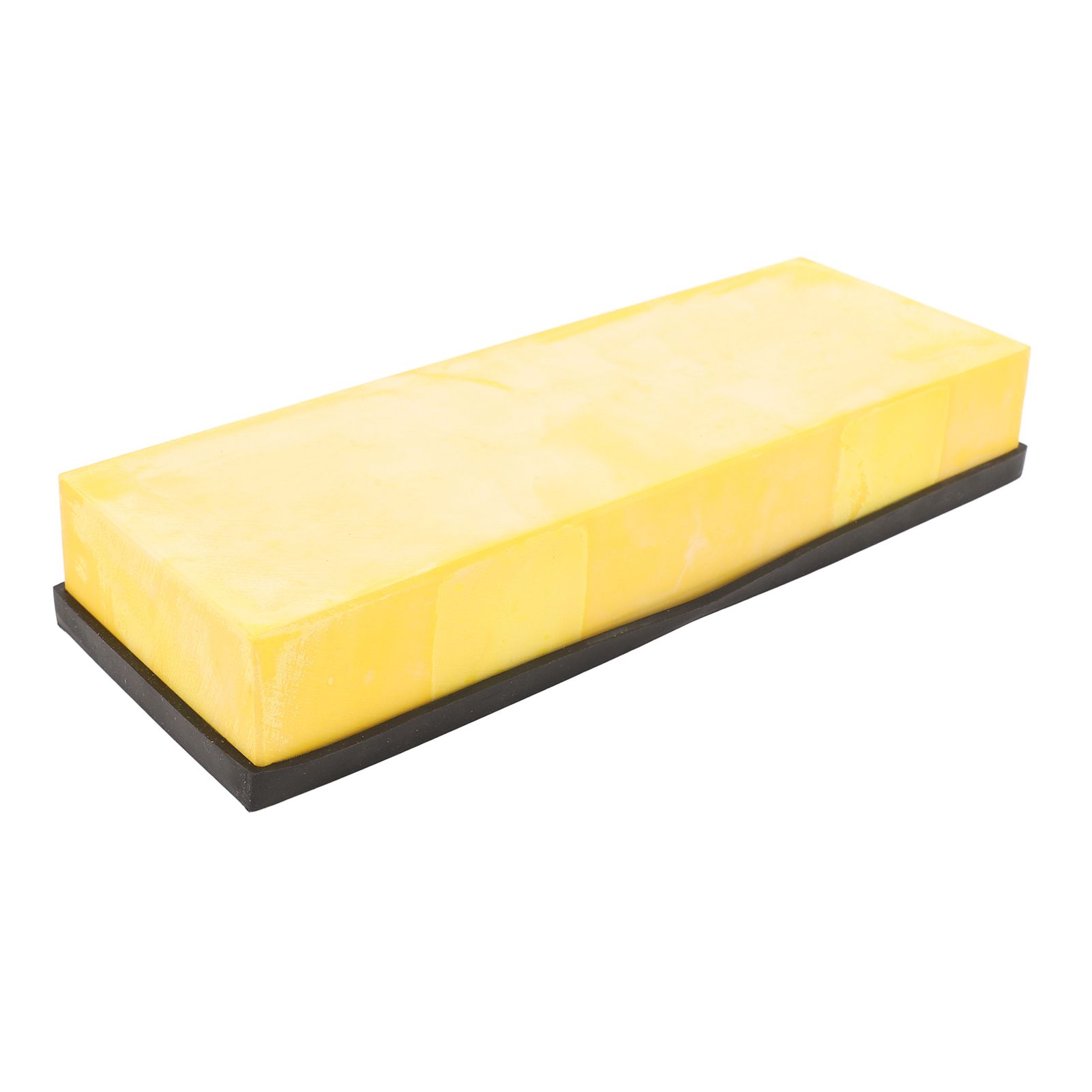 Knife Sharpening Stone Aluminum Oxide Micro Powder Whetstone Knife Sharpener view 9