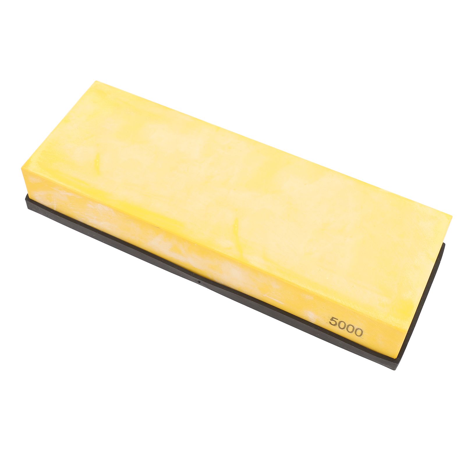 Knife Sharpening Stone Aluminum Oxide Micro Powder Whetstone Knife Sharpener view 10