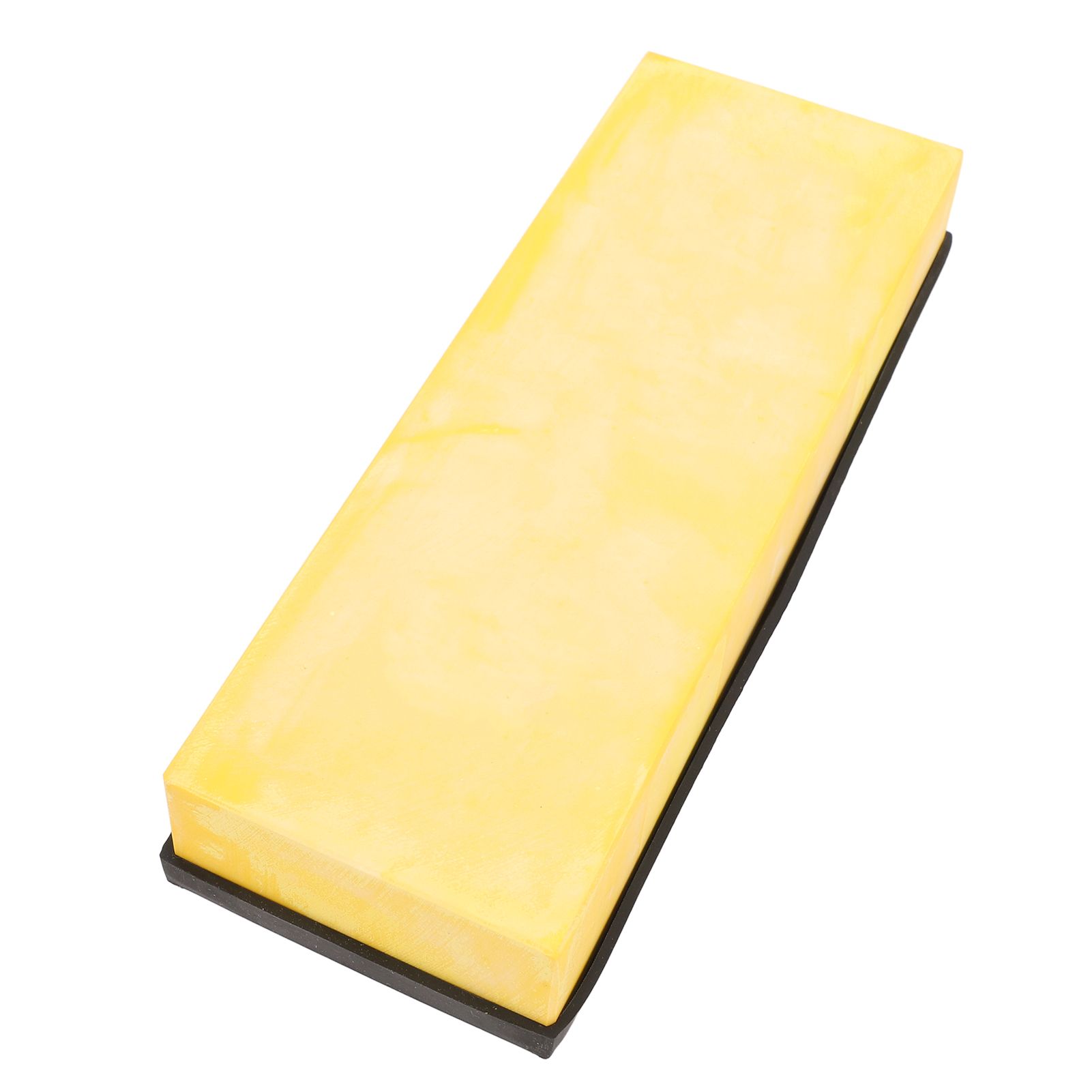 Knife Sharpening Stone Aluminum Oxide Micro Powder Whetstone Knife Sharpener view 12