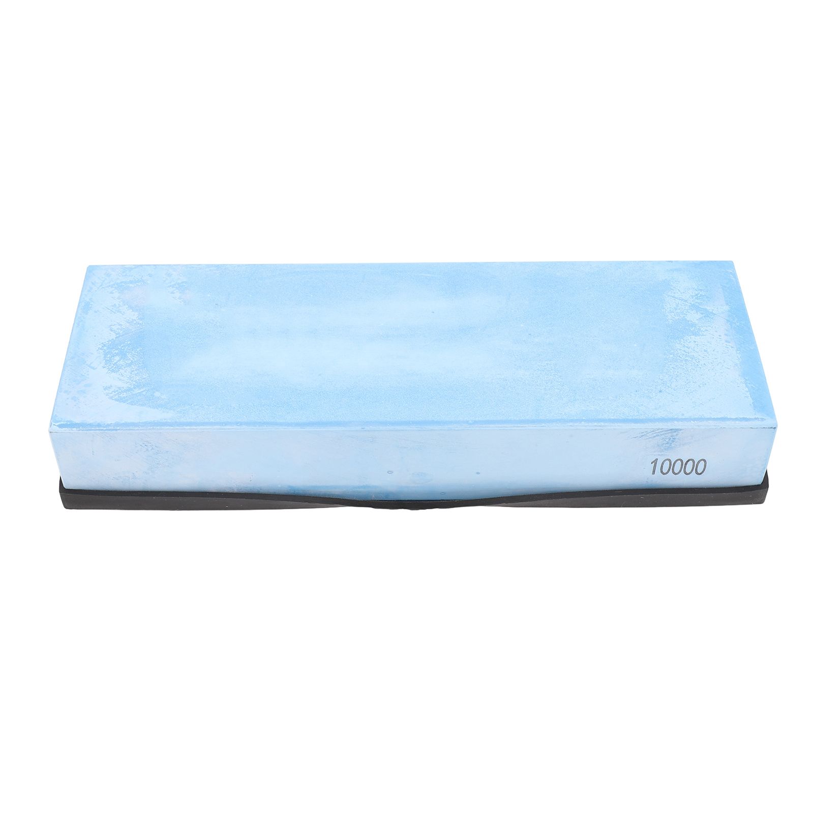 Knife Sharpening Stone Aluminum Oxide Micro Powder Whetstone Knife Sharpener view 6